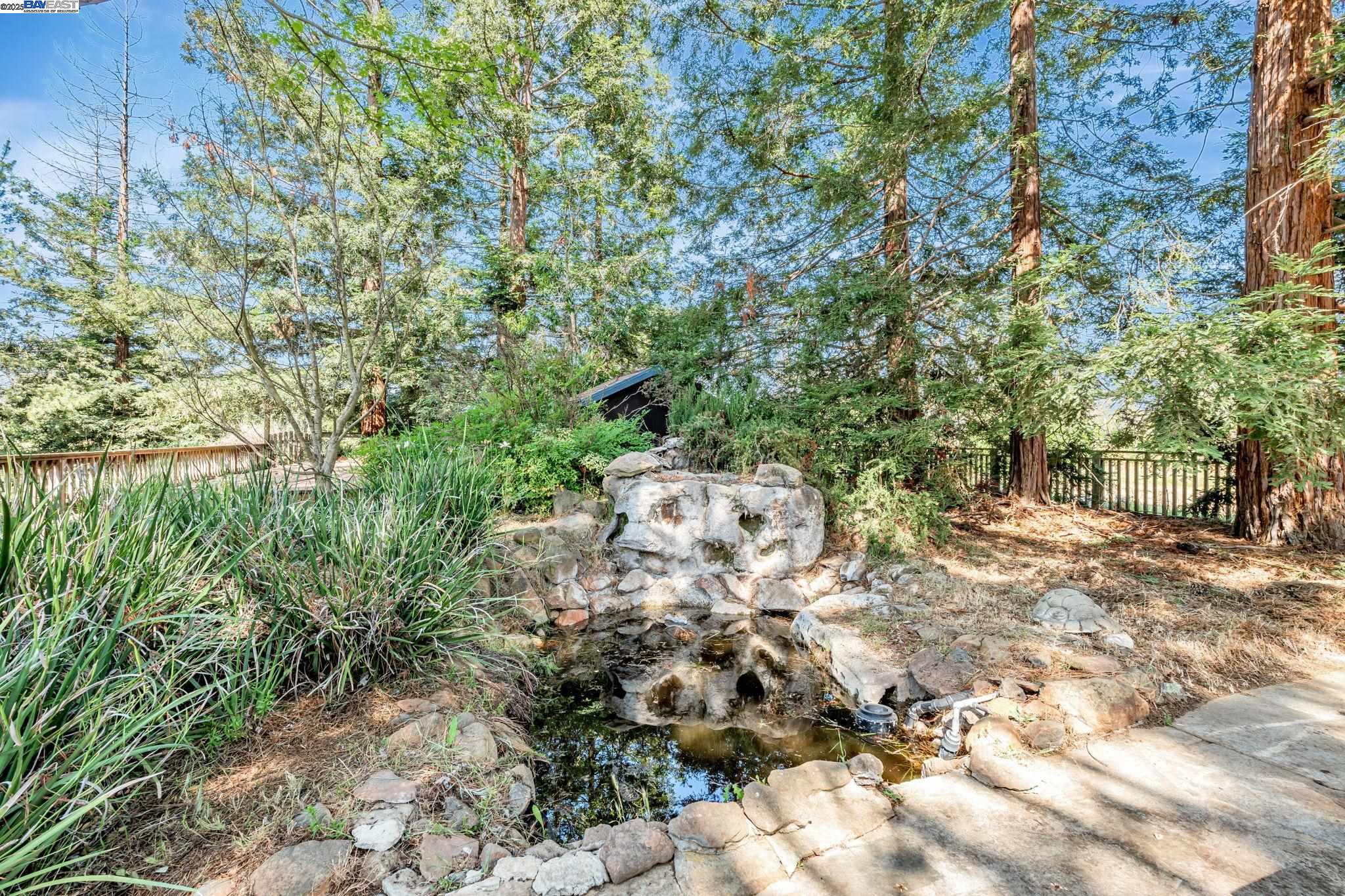 Detail Gallery Image 9 of 51 For 4607 Archerdale Rd, Linden,  CA 95236 - 3 Beds | 2 Baths