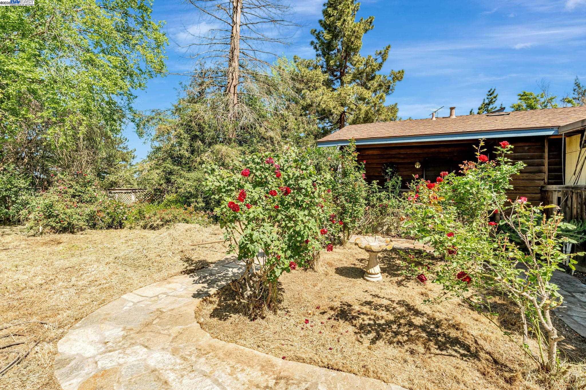 Detail Gallery Image 10 of 51 For 4607 Archerdale Rd, Linden,  CA 95236 - 3 Beds | 2 Baths