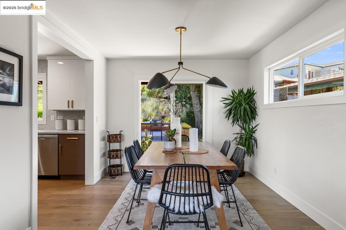 Detail Gallery Image 17 of 58 For 7376 Stockton Ave, El Cerrito,  CA 94530-2962 - 3 Beds | 3 Baths