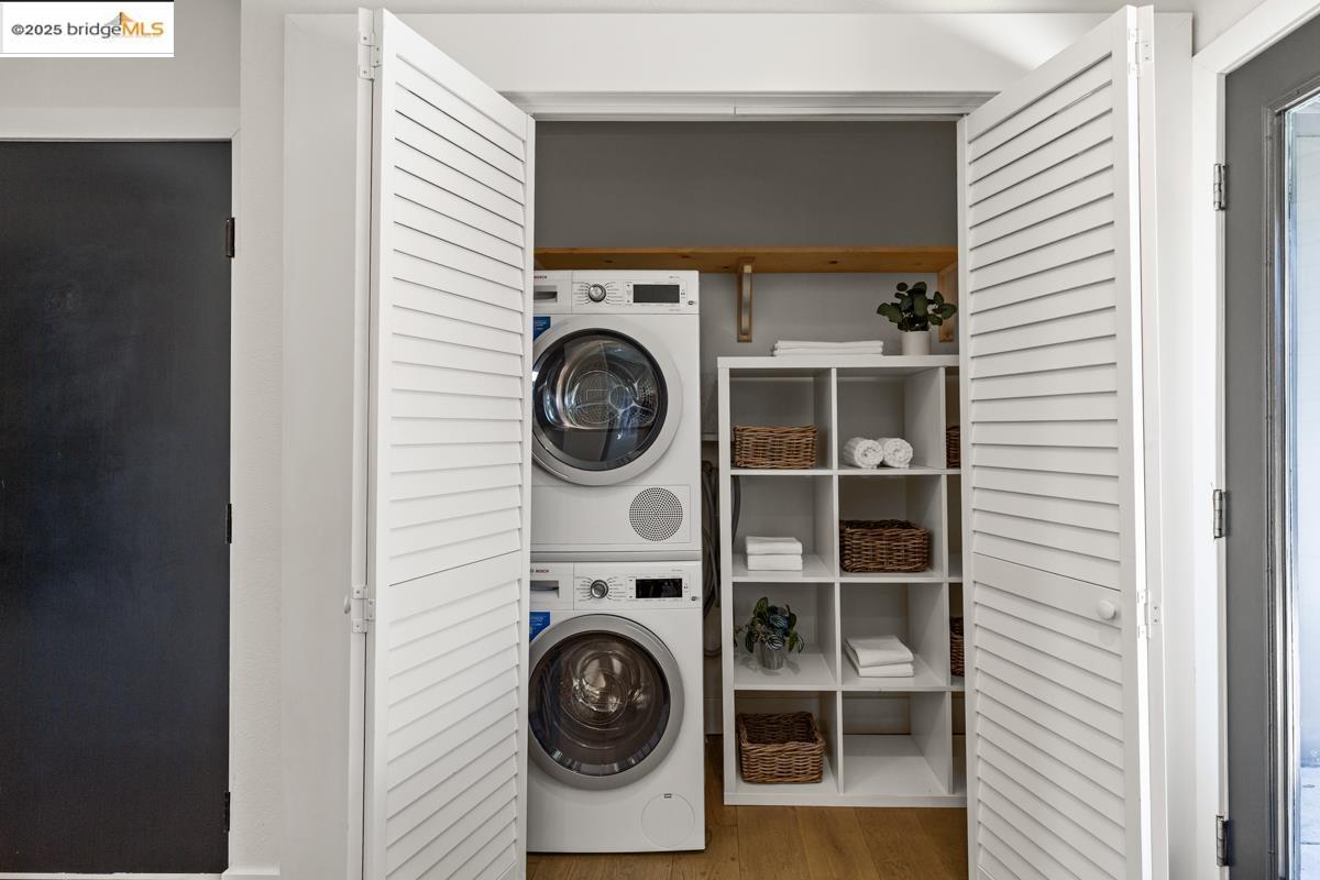 Detail Gallery Image 24 of 58 For 7376 Stockton Ave, El Cerrito,  CA 94530-2962 - 3 Beds | 3 Baths