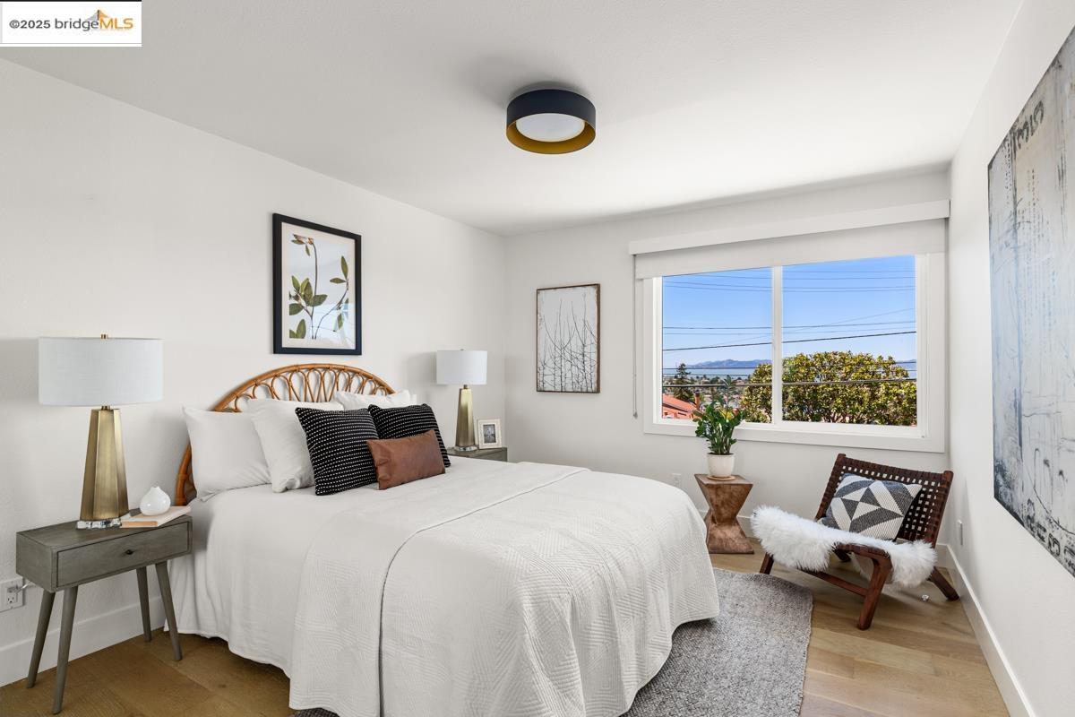 Detail Gallery Image 25 of 58 For 7376 Stockton Ave, El Cerrito,  CA 94530-2962 - 3 Beds | 3 Baths