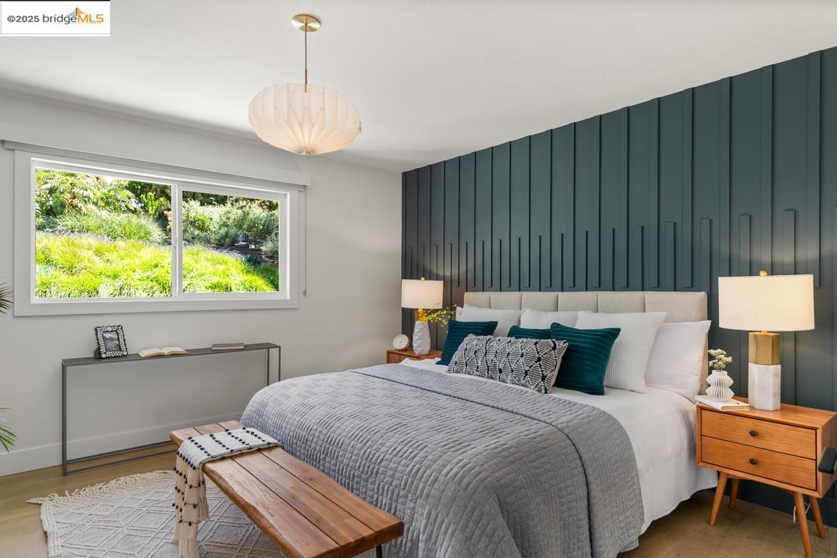 Detail Gallery Image 28 of 58 For 7376 Stockton Ave, El Cerrito,  CA 94530-2962 - 3 Beds | 3 Baths