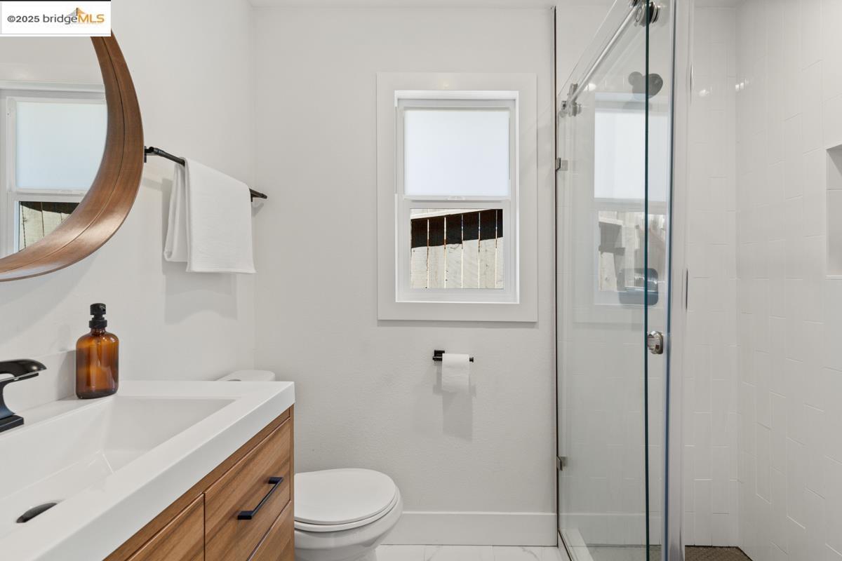 Detail Gallery Image 31 of 58 For 7376 Stockton Ave, El Cerrito,  CA 94530-2962 - 3 Beds | 3 Baths