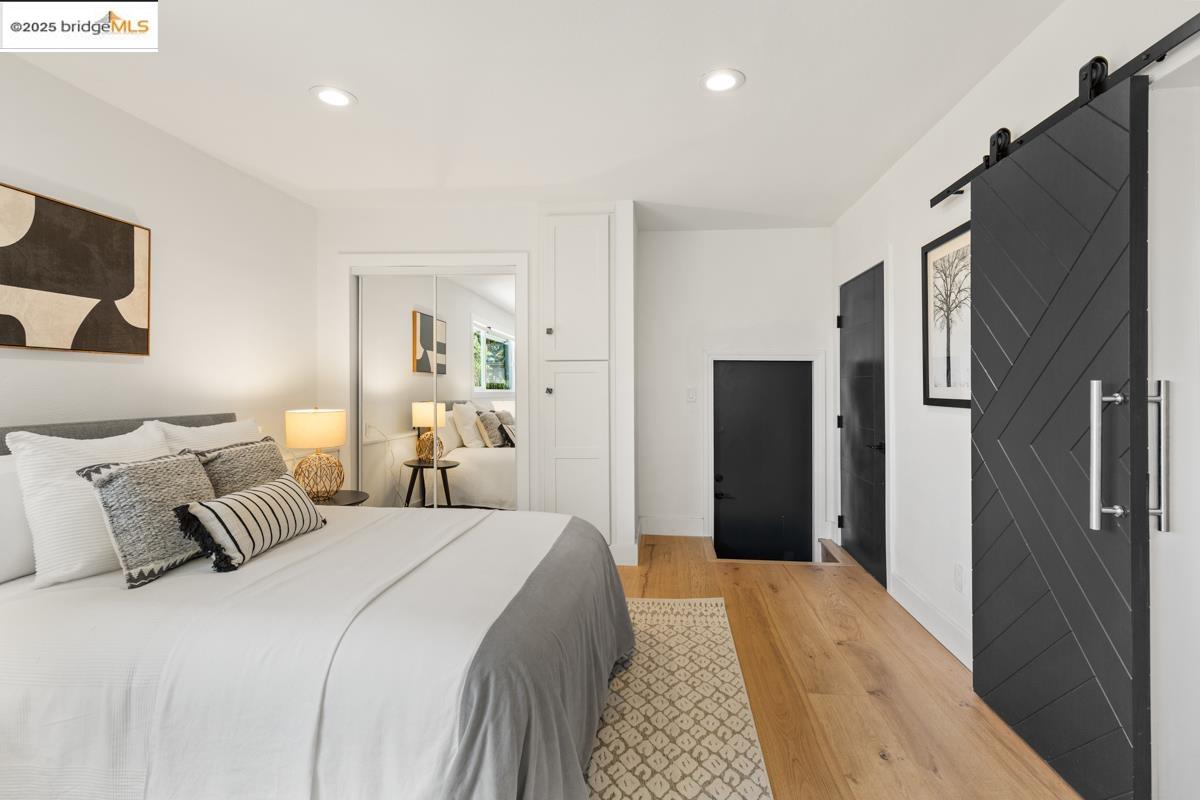 Detail Gallery Image 36 of 58 For 7376 Stockton Ave, El Cerrito,  CA 94530-2962 - 3 Beds | 3 Baths