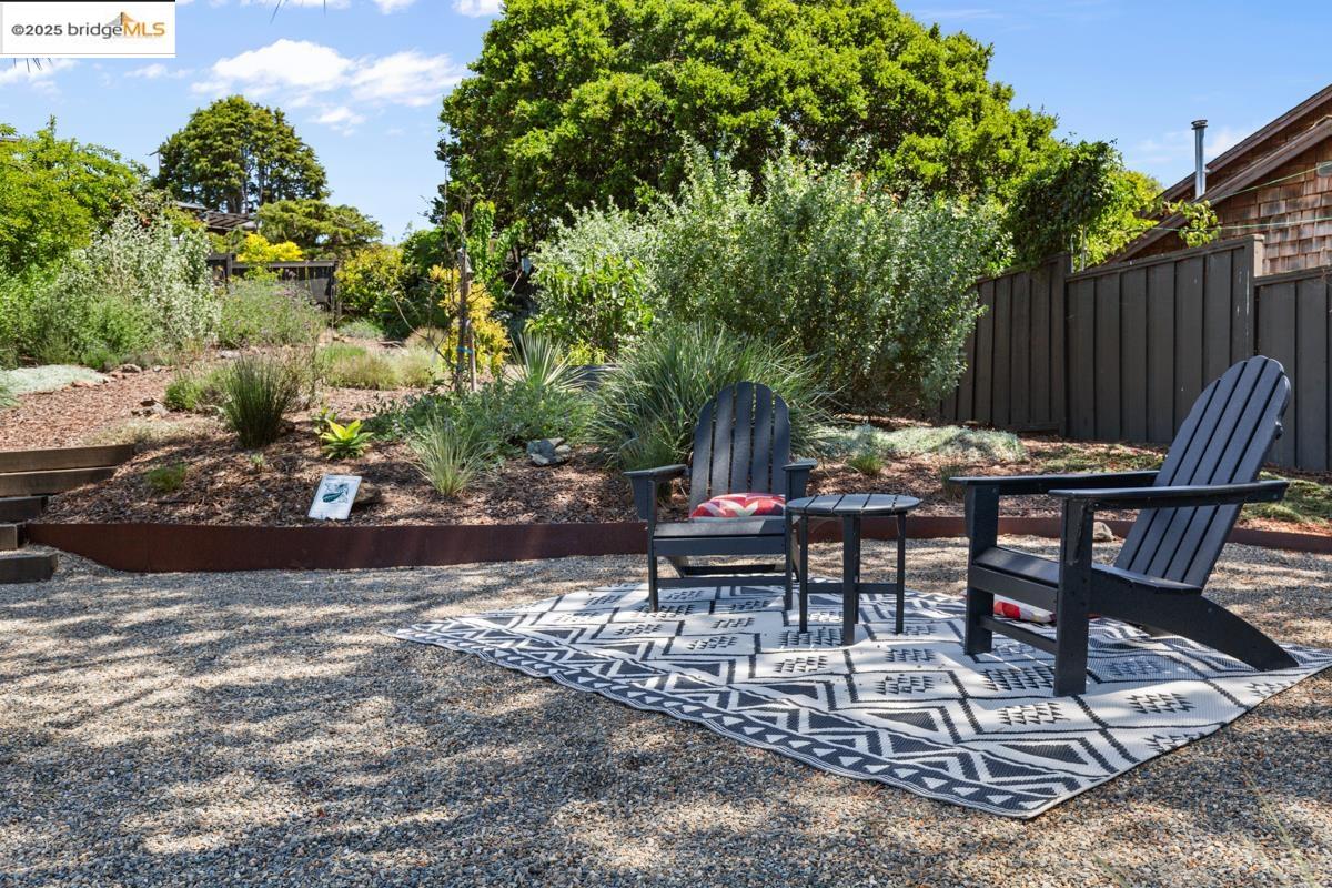 Detail Gallery Image 46 of 58 For 7376 Stockton Ave, El Cerrito,  CA 94530-2962 - 3 Beds | 3 Baths