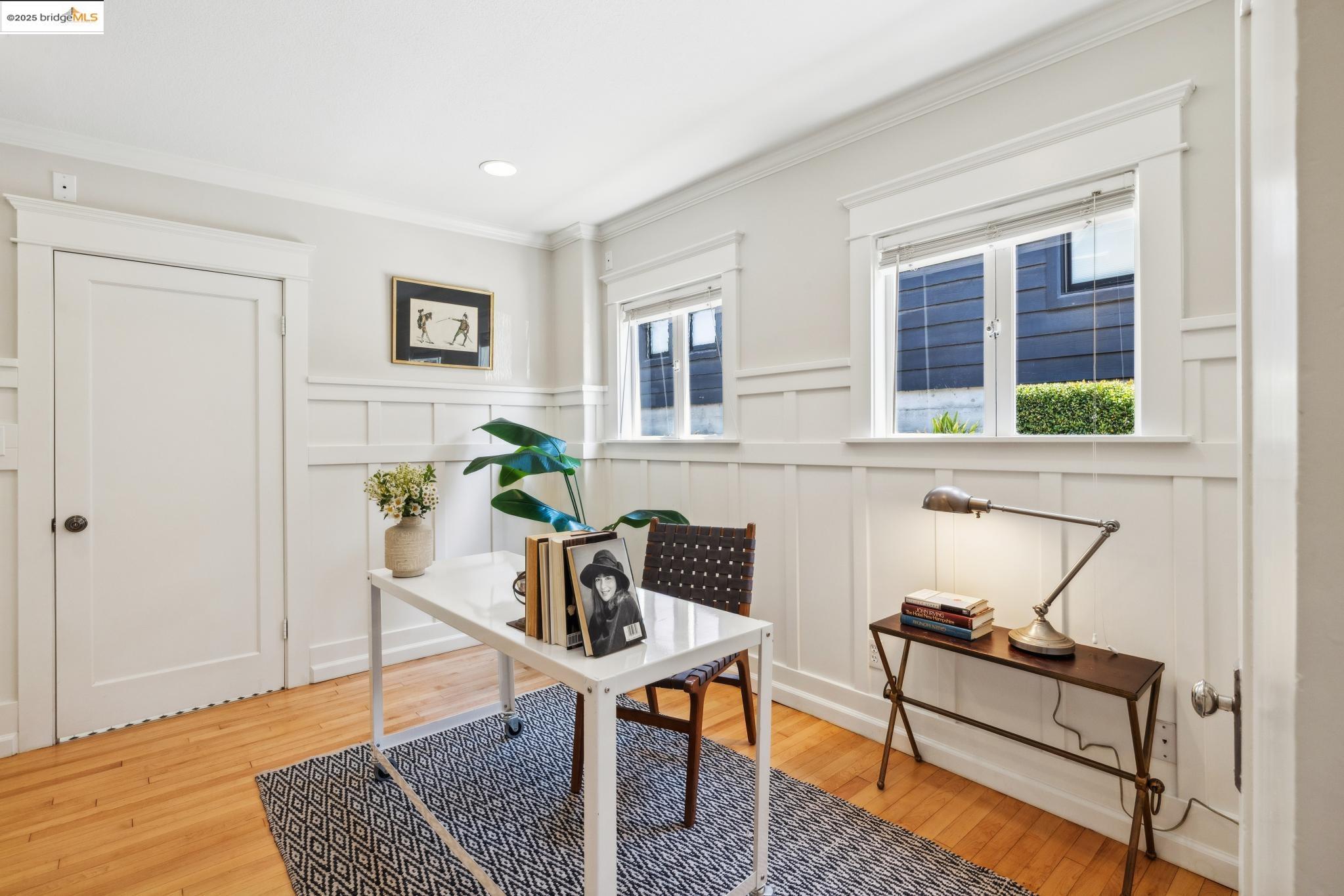 Detail Gallery Image 21 of 44 For 2826 Garber St, Berkeley,  CA 94705 - 3 Beds | 3 Baths