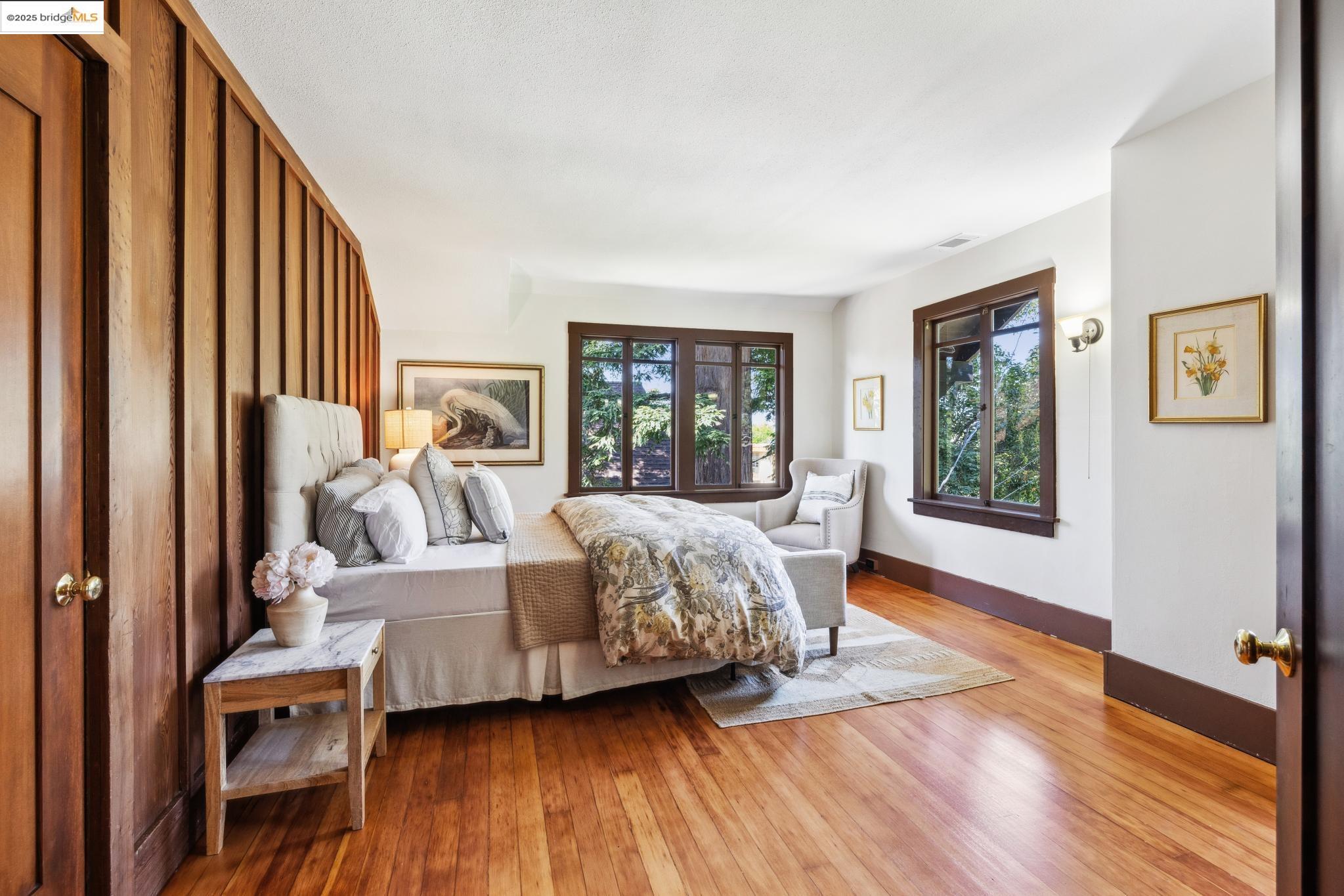 Detail Gallery Image 24 of 44 For 2826 Garber St, Berkeley,  CA 94705 - 3 Beds | 3 Baths