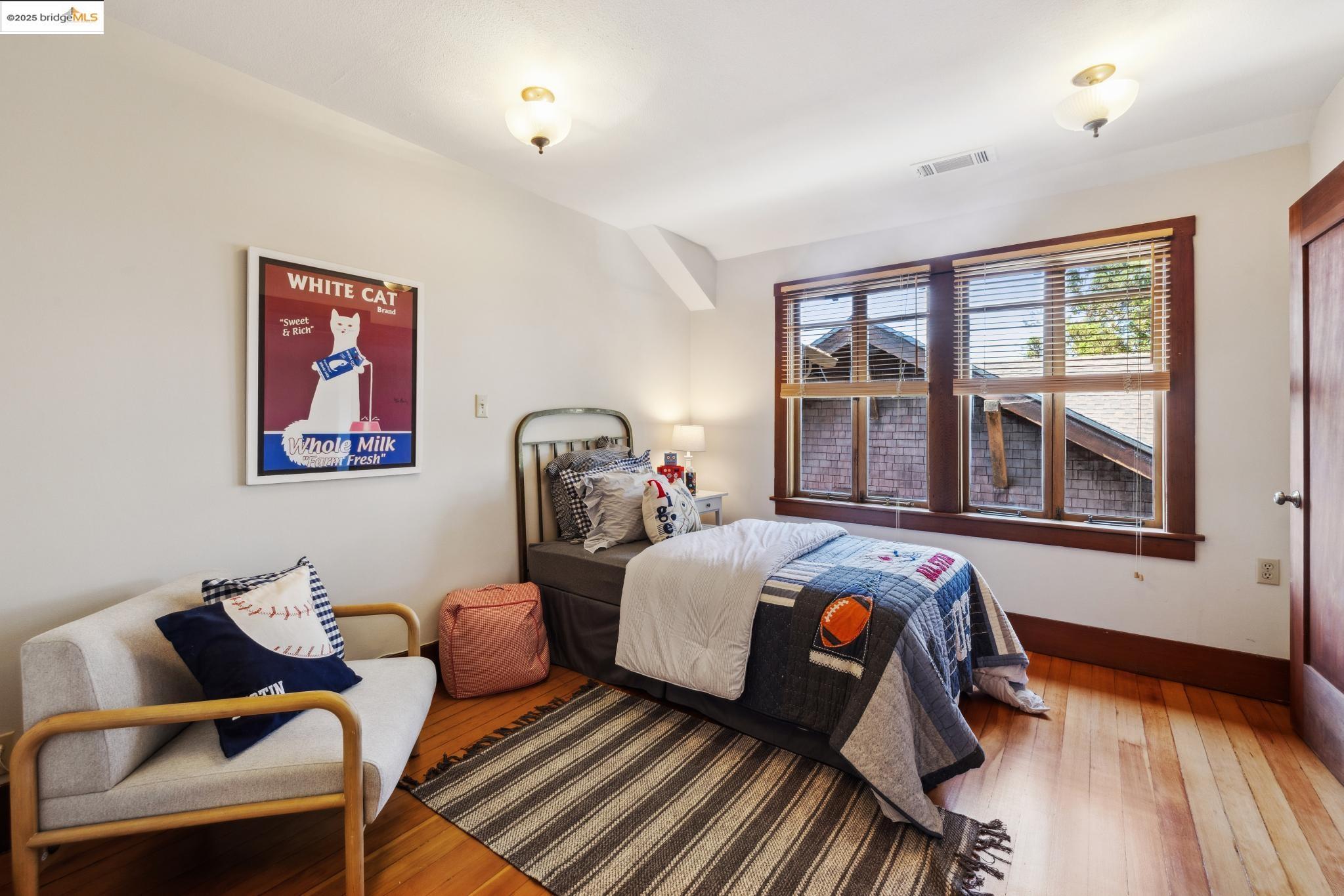 Detail Gallery Image 27 of 44 For 2826 Garber St, Berkeley,  CA 94705 - 3 Beds | 3 Baths
