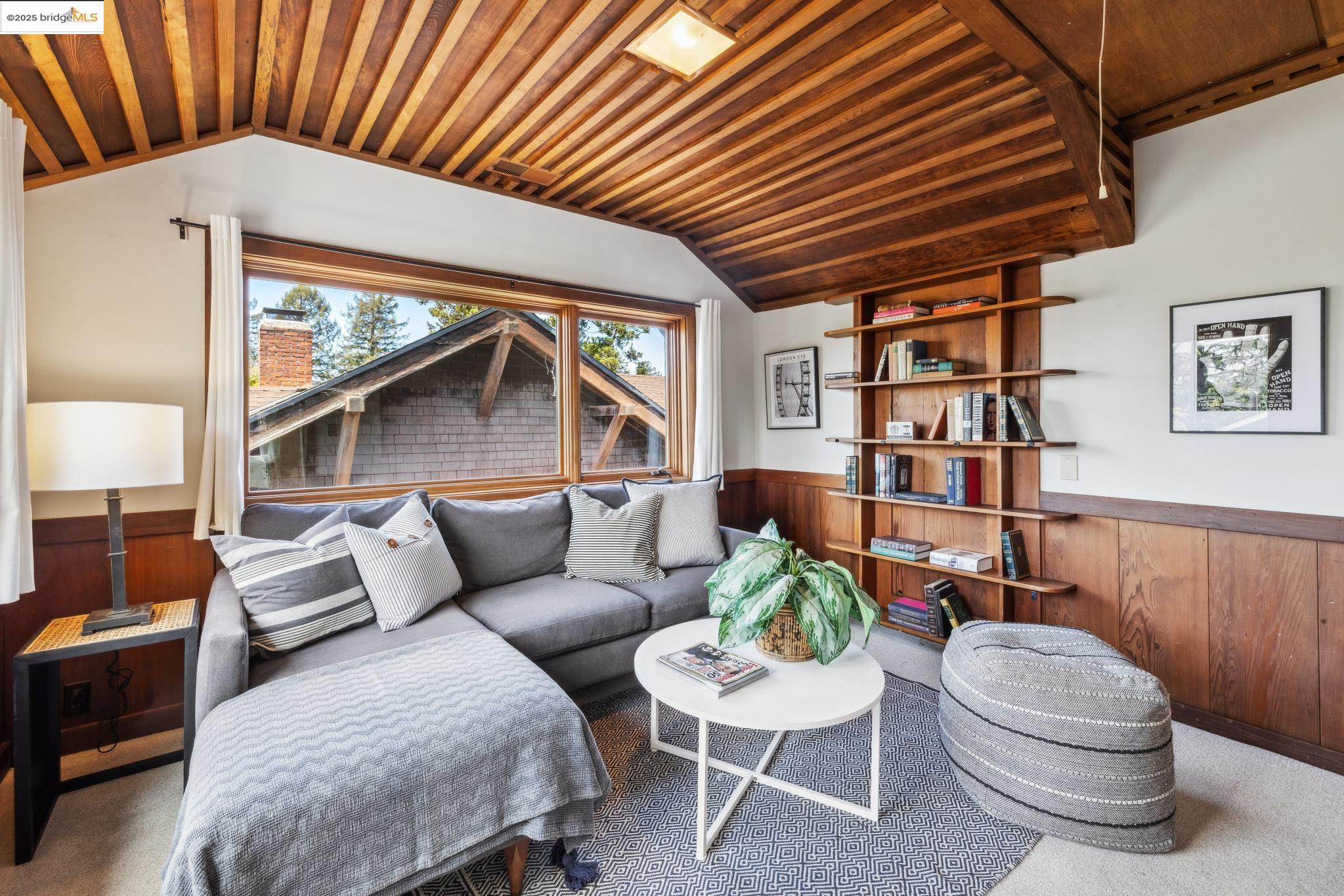 Detail Gallery Image 30 of 44 For 2826 Garber St, Berkeley,  CA 94705 - 3 Beds | 3 Baths