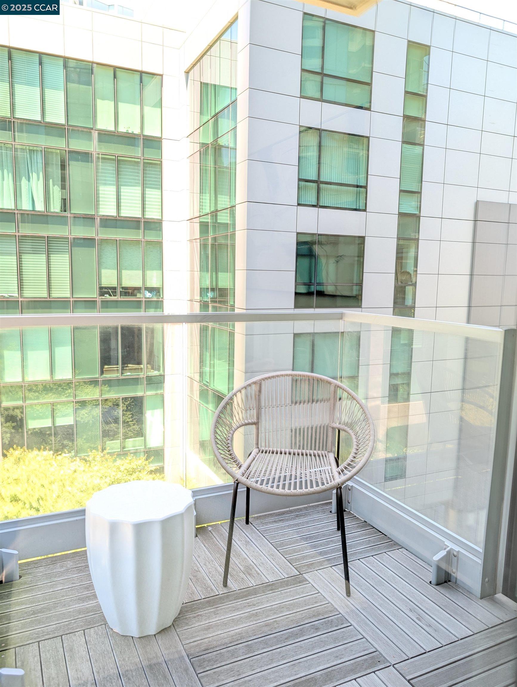 Detail Gallery Image 15 of 49 For 338 Spear St 6j,  San Francisco,  CA 94105 - 1 Beds | 1 Baths