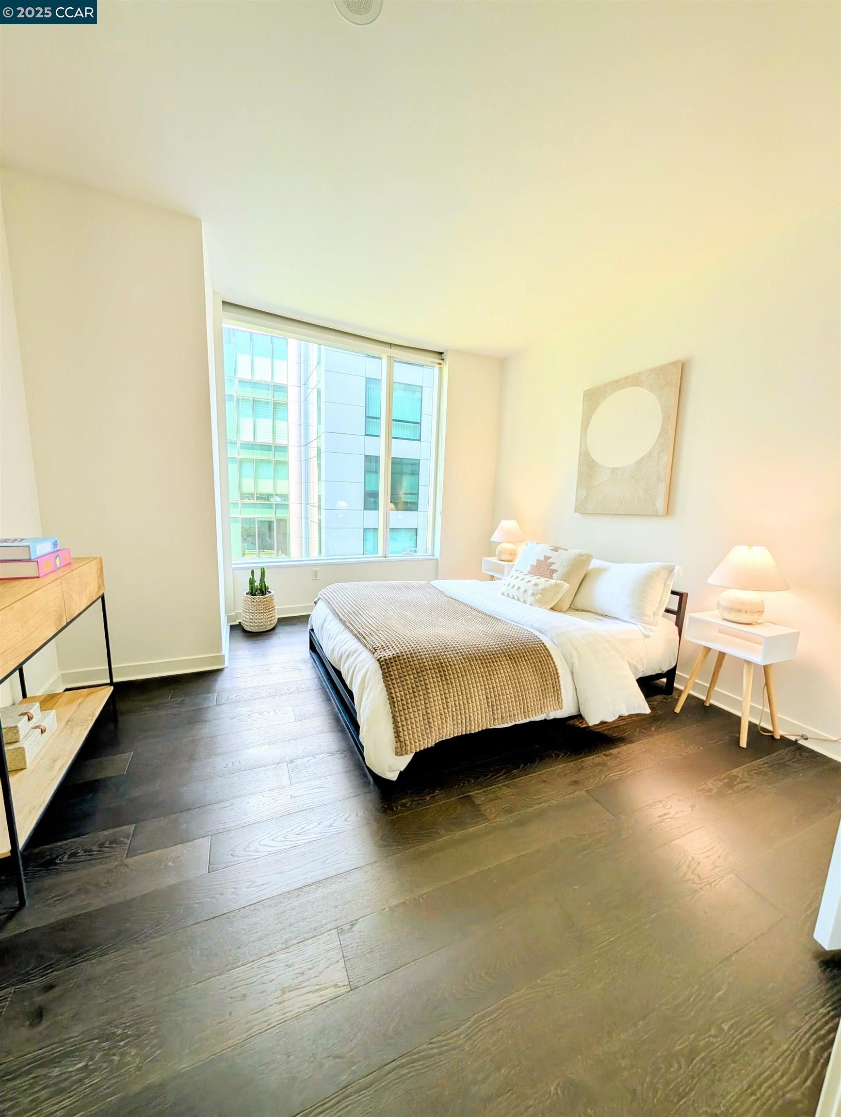 Detail Gallery Image 16 of 49 For 338 Spear St 6j,  San Francisco,  CA 94105 - 1 Beds | 1 Baths