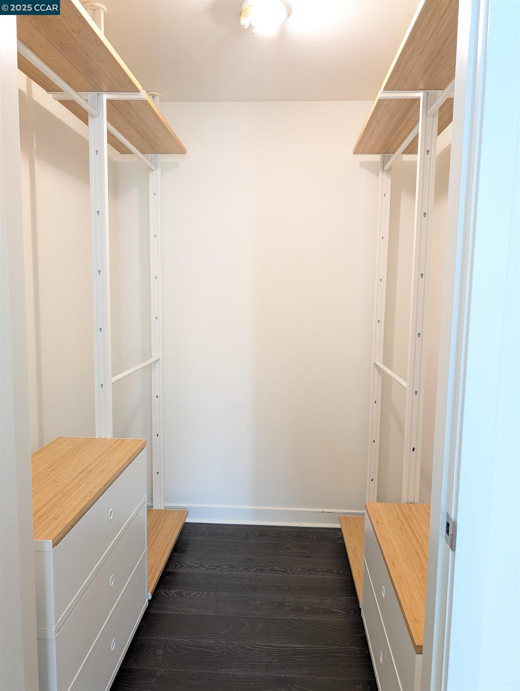 Detail Gallery Image 17 of 49 For 338 Spear St 6j,  San Francisco,  CA 94105 - 1 Beds | 1 Baths