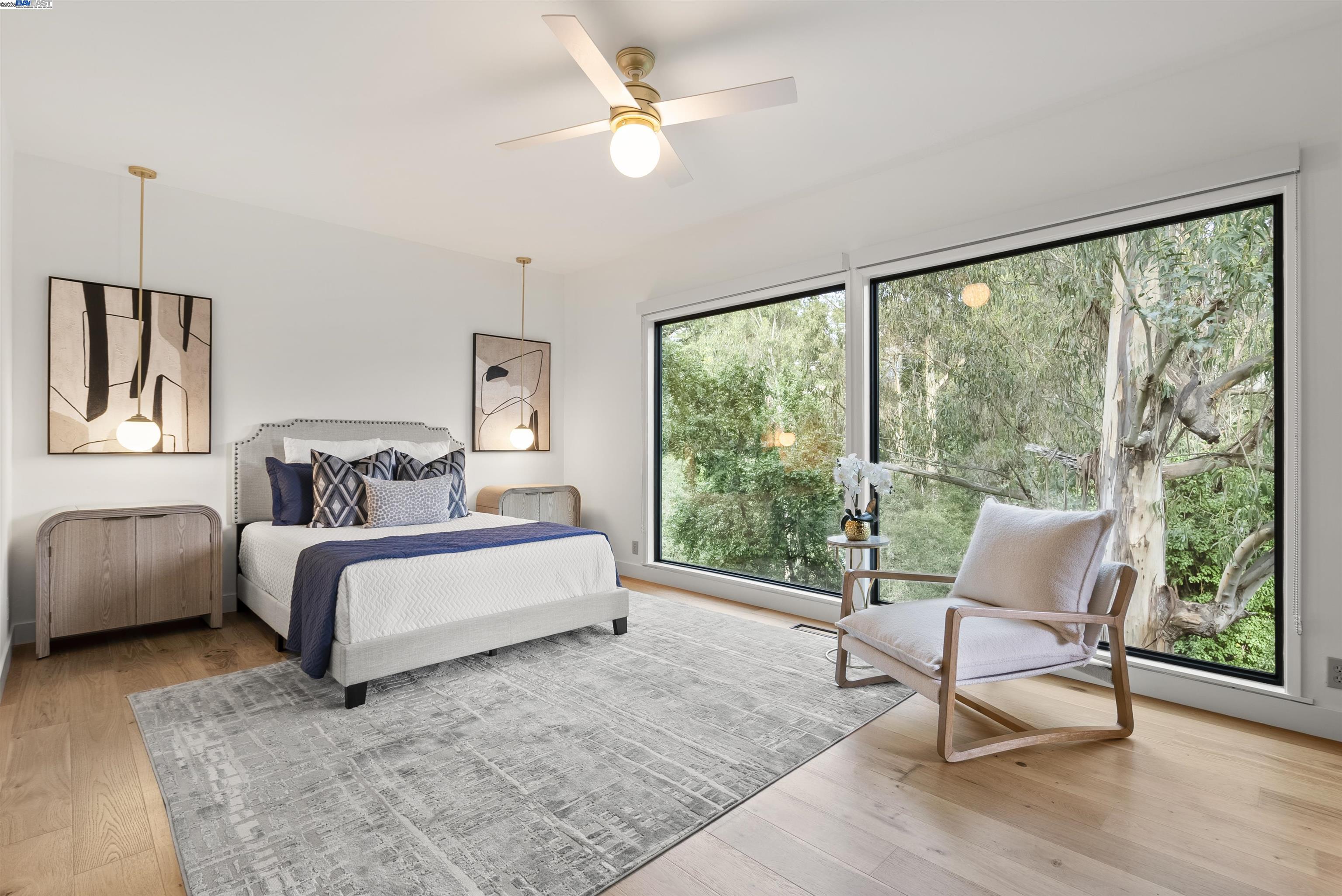 6425 Zinn Dr, Oakland, California 94611, 4 Bedrooms Bedrooms, ,2 BathroomsBathrooms,Residential Lease,For Rent,6425 Zinn Dr,41096308