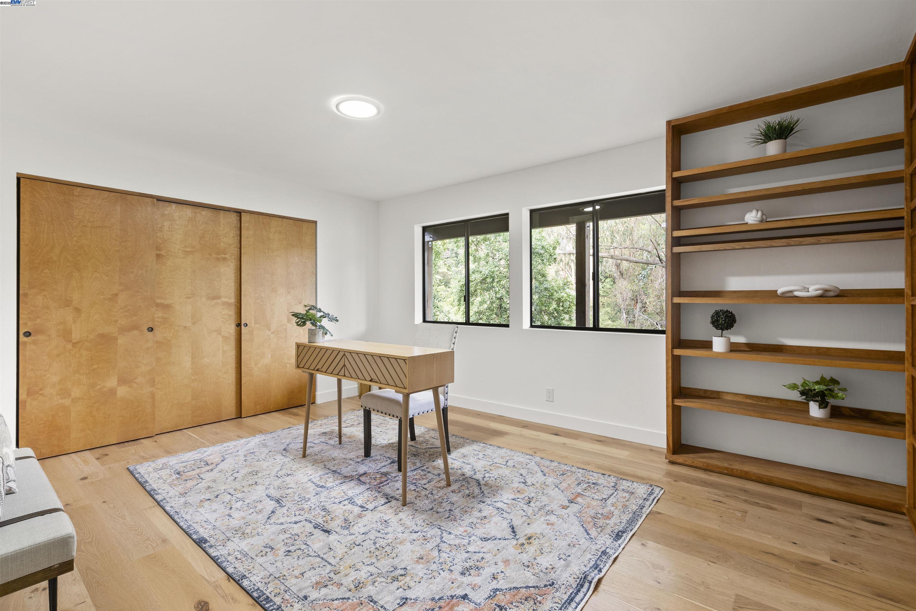 6425 Zinn Dr, Oakland, California 94611, 4 Bedrooms Bedrooms, ,2 BathroomsBathrooms,Residential Lease,For Rent,6425 Zinn Dr,41096308