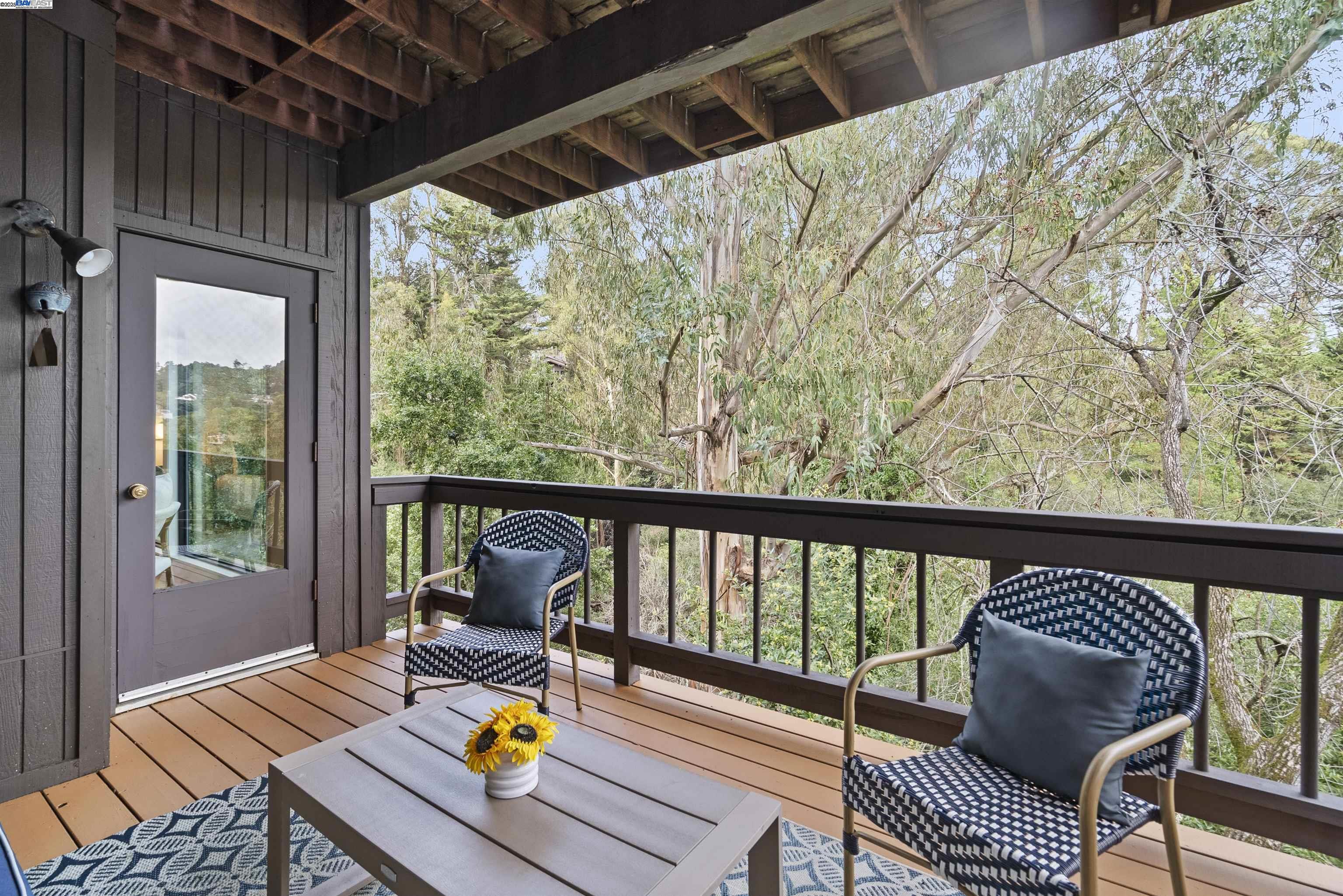 6425 Zinn Dr, Oakland, California 94611, 4 Bedrooms Bedrooms, ,2 BathroomsBathrooms,Residential Lease,For Rent,6425 Zinn Dr,41096308