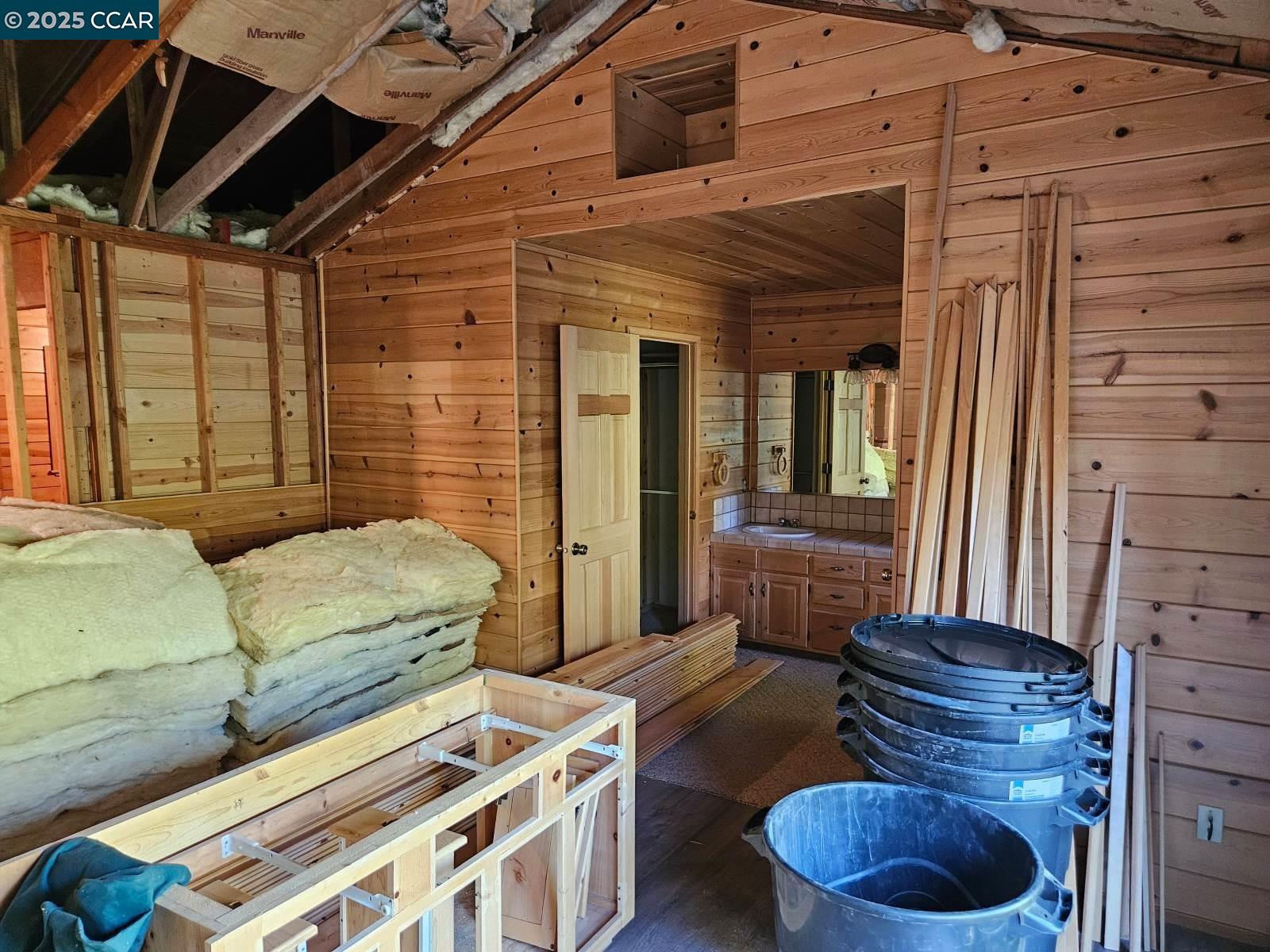 Detail Gallery Image 28 of 36 For 29458 Alpine Dr, Long Barn,  CA 95335 - 3 Beds | 3 Baths