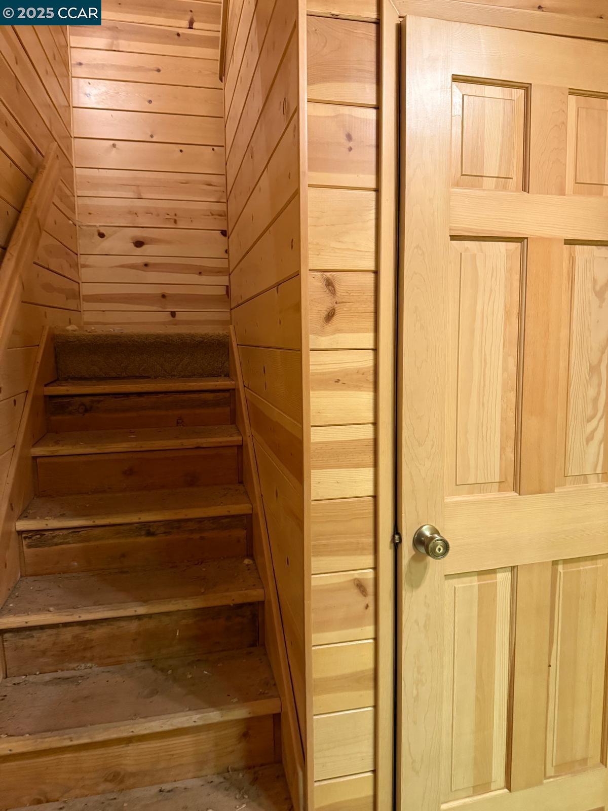Detail Gallery Image 6 of 31 For 29458 Alpine Dr, Long Barn,  CA 95335 - 3 Beds | 3 Baths