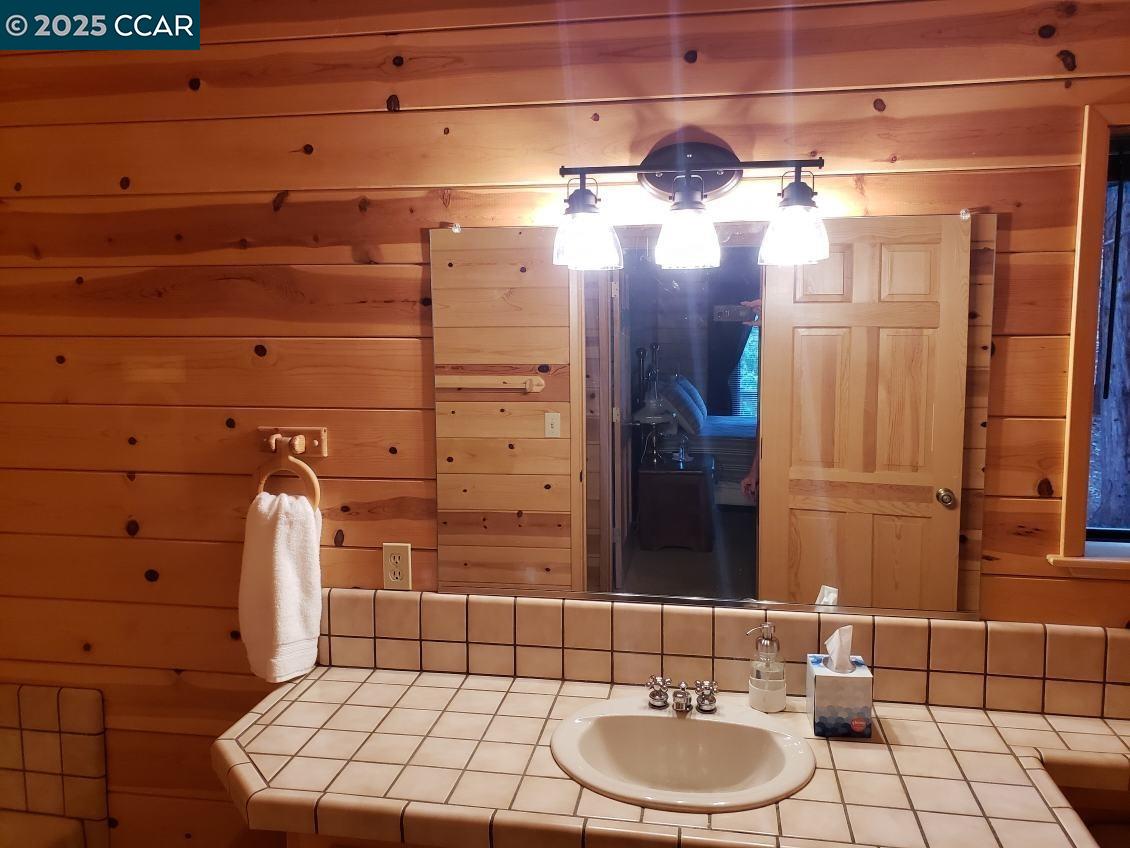 Detail Gallery Image 8 of 36 For 29458 Alpine Dr, Long Barn,  CA 95335 - 3 Beds | 3 Baths