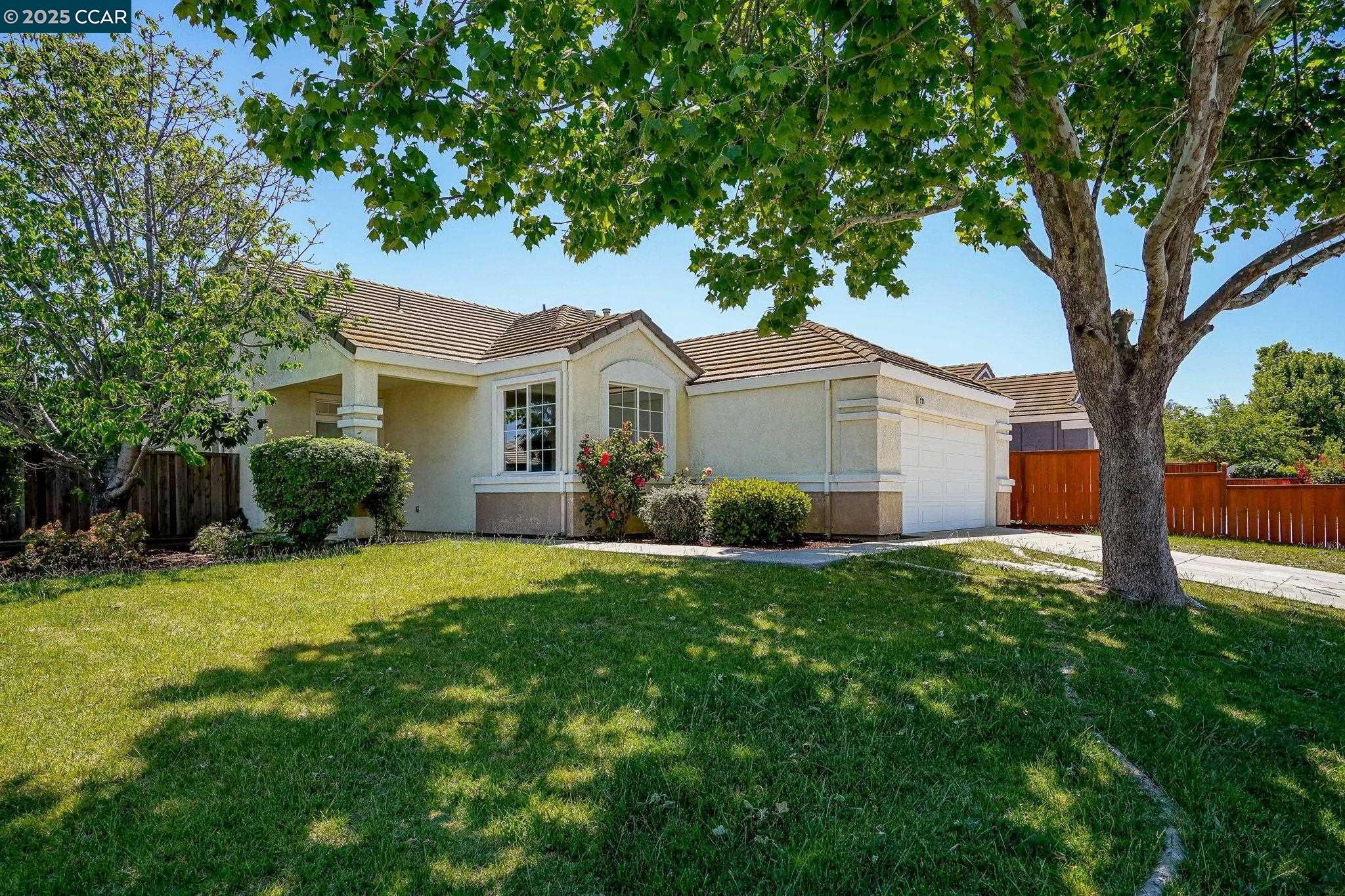 Thumbnail for 231 Jack London Court, Pittsburg, CA 94565-3661