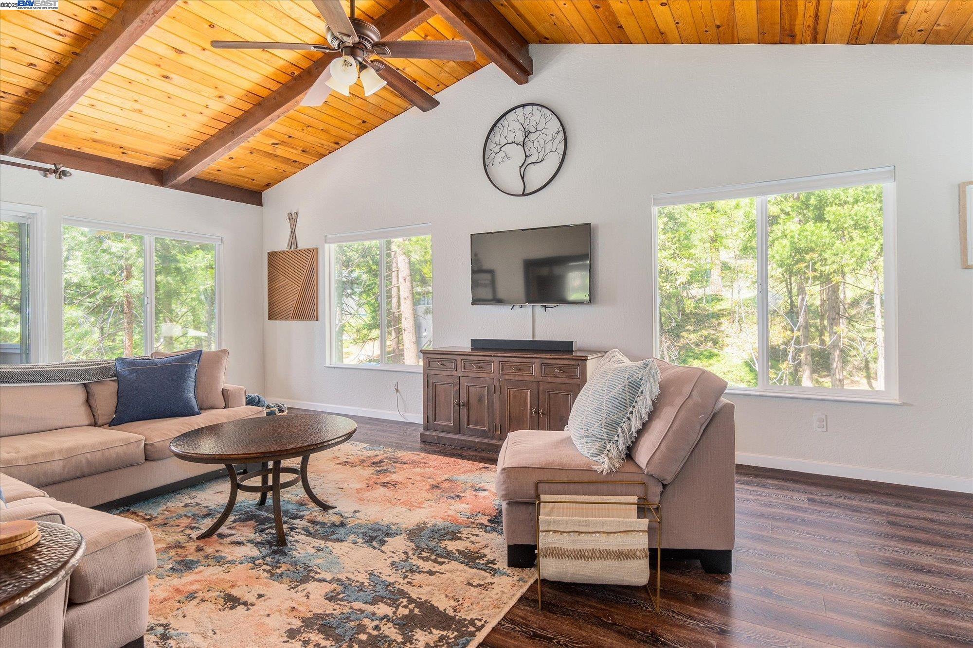 Detail Gallery Image 15 of 36 For 2190 Patricia Ln, Arnold,  CA 95223 - 3 Beds | 2/1 Baths