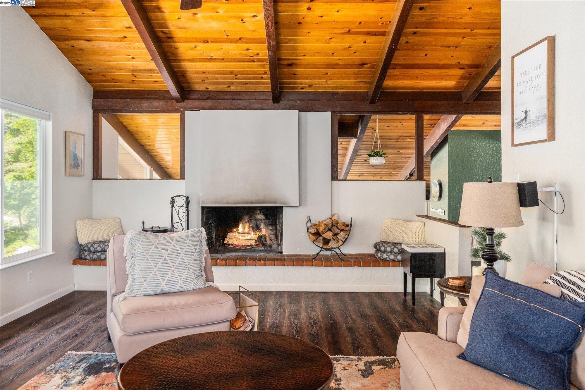 Detail Gallery Image 16 of 36 For 2190 Patricia Ln, Arnold,  CA 95223 - 3 Beds | 2/1 Baths