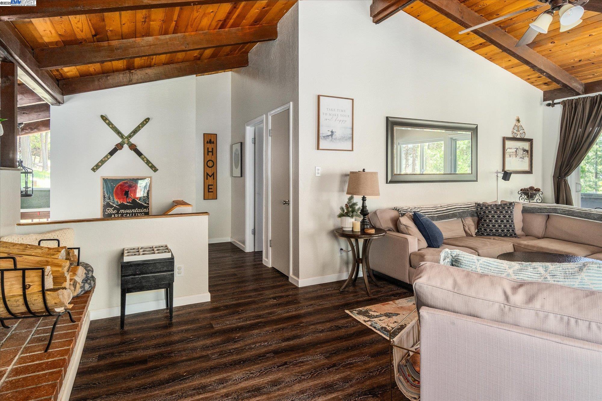 Detail Gallery Image 17 of 36 For 2190 Patricia Ln, Arnold,  CA 95223 - 3 Beds | 2/1 Baths