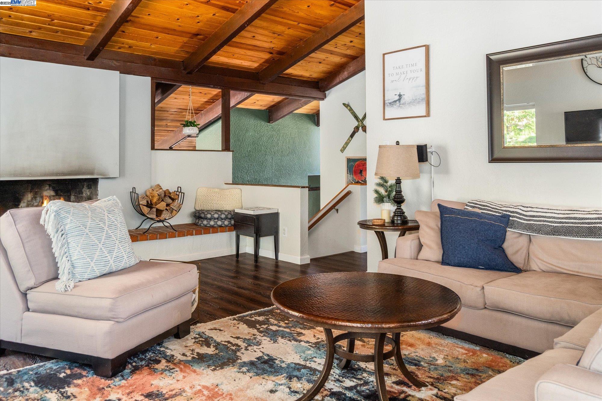 Detail Gallery Image 19 of 36 For 2190 Patricia Ln, Arnold,  CA 95223 - 3 Beds | 2/1 Baths
