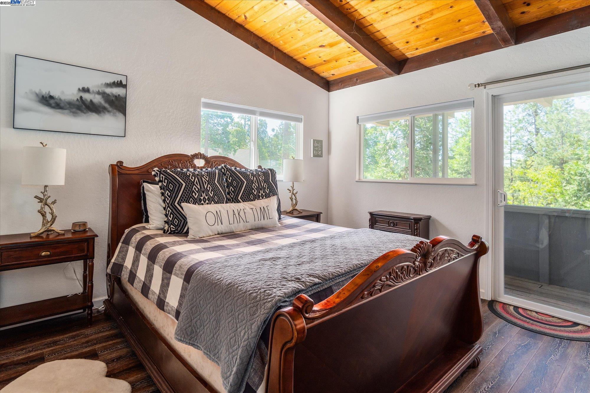 Detail Gallery Image 20 of 36 For 2190 Patricia Ln, Arnold,  CA 95223 - 3 Beds | 2/1 Baths