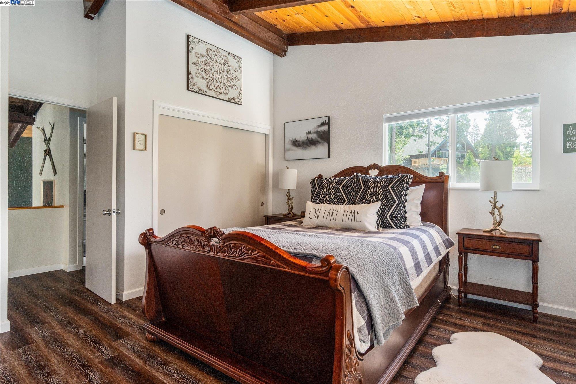 Detail Gallery Image 21 of 36 For 2190 Patricia Ln, Arnold,  CA 95223 - 3 Beds | 2/1 Baths