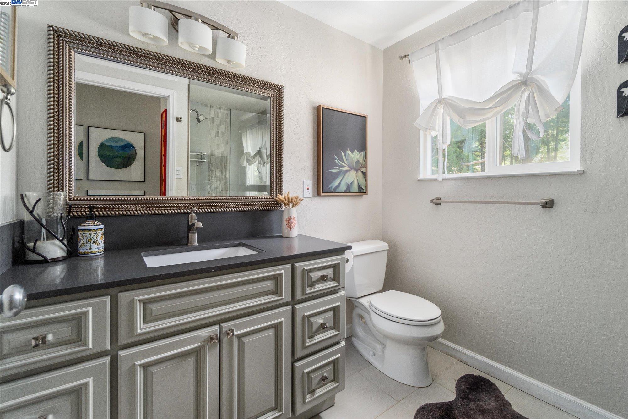 Detail Gallery Image 22 of 36 For 2190 Patricia Ln, Arnold,  CA 95223 - 3 Beds | 2/1 Baths