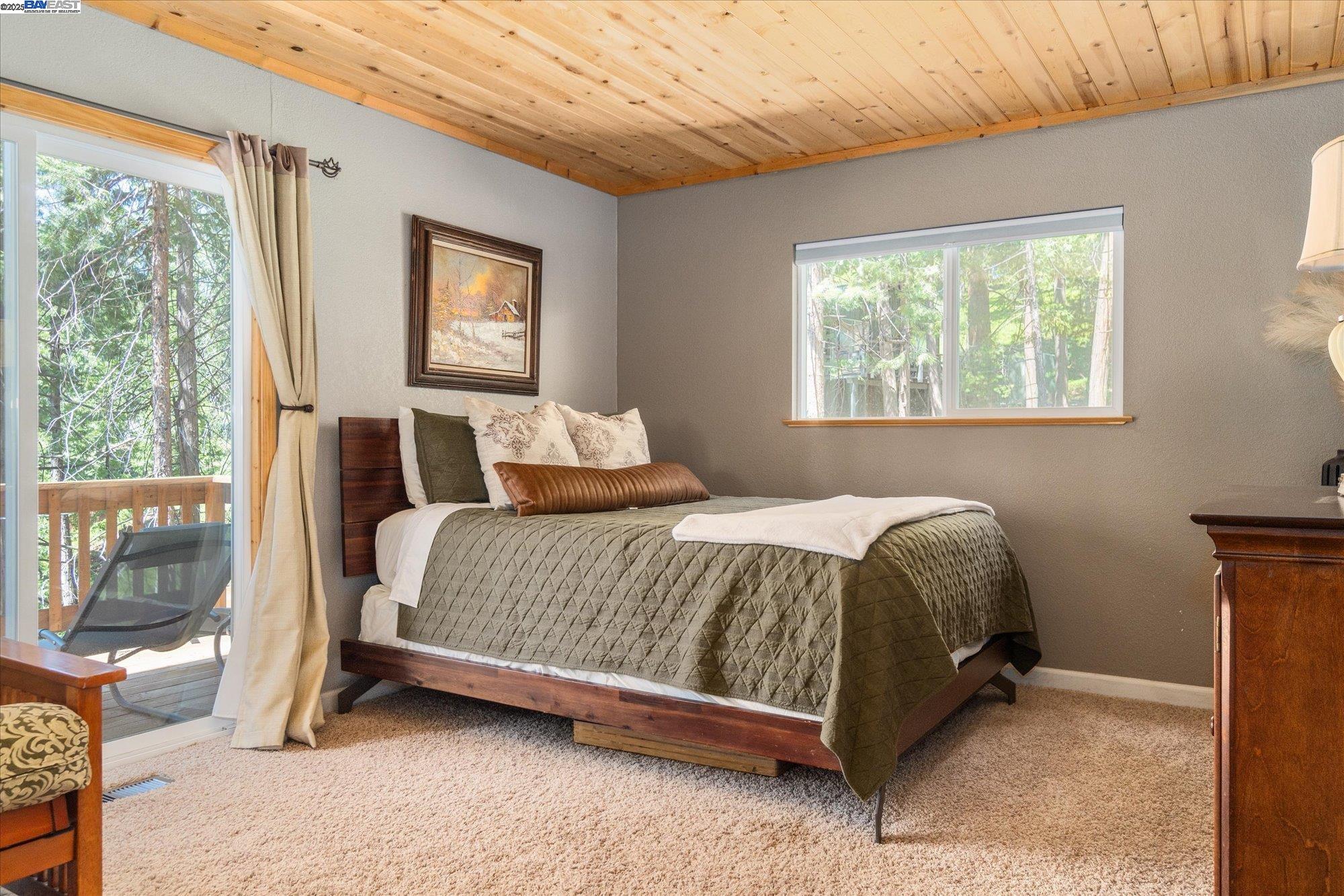 Detail Gallery Image 24 of 36 For 2190 Patricia Ln, Arnold,  CA 95223 - 3 Beds | 2/1 Baths