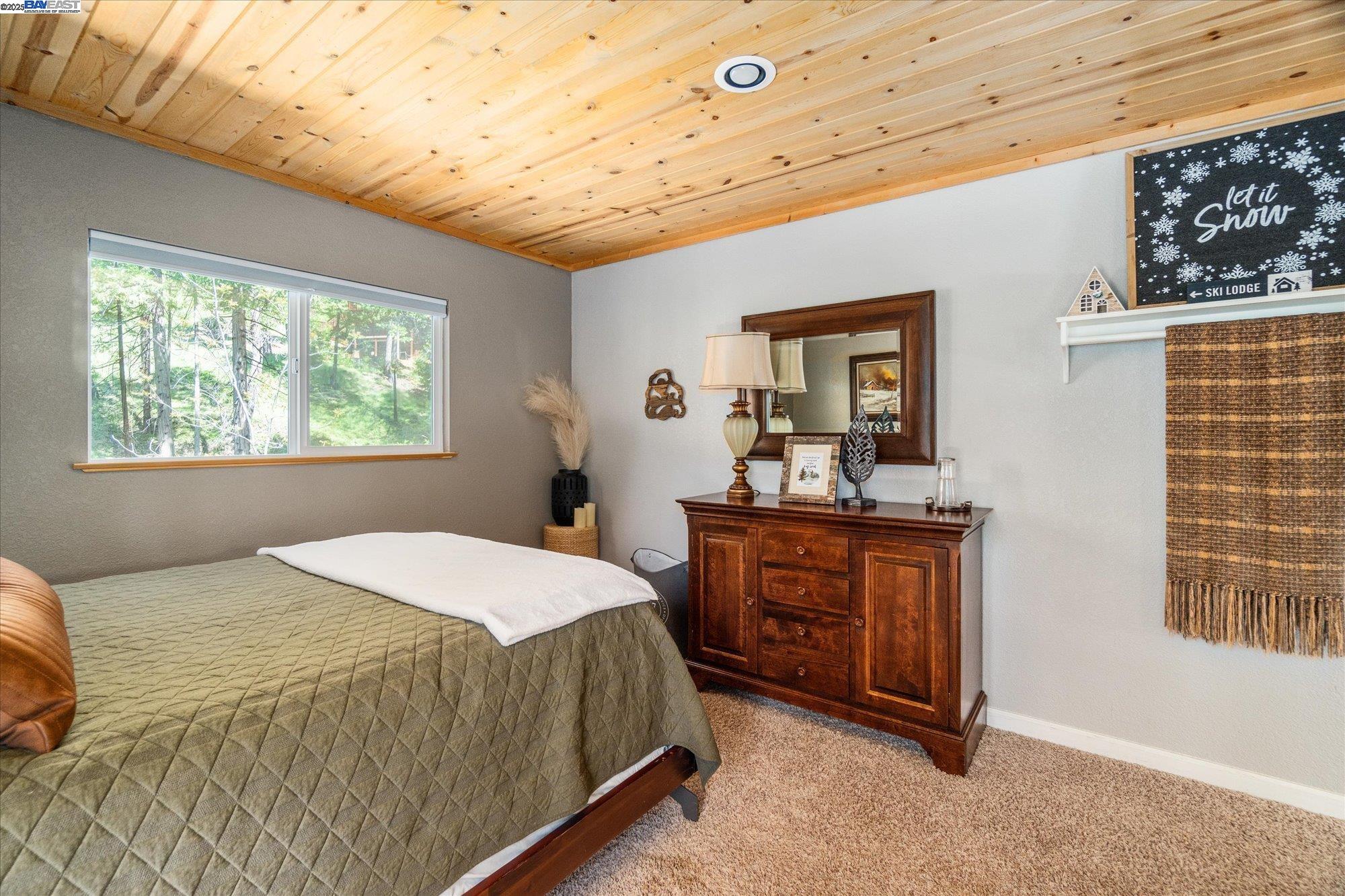 Detail Gallery Image 25 of 36 For 2190 Patricia Ln, Arnold,  CA 95223 - 3 Beds | 2/1 Baths
