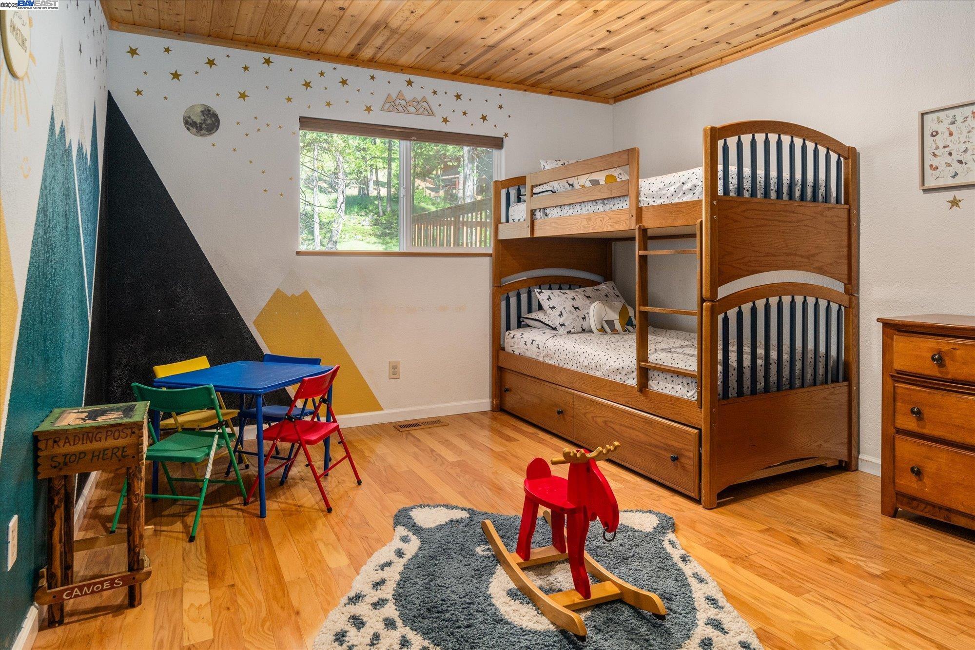 Detail Gallery Image 26 of 36 For 2190 Patricia Ln, Arnold,  CA 95223 - 3 Beds | 2/1 Baths