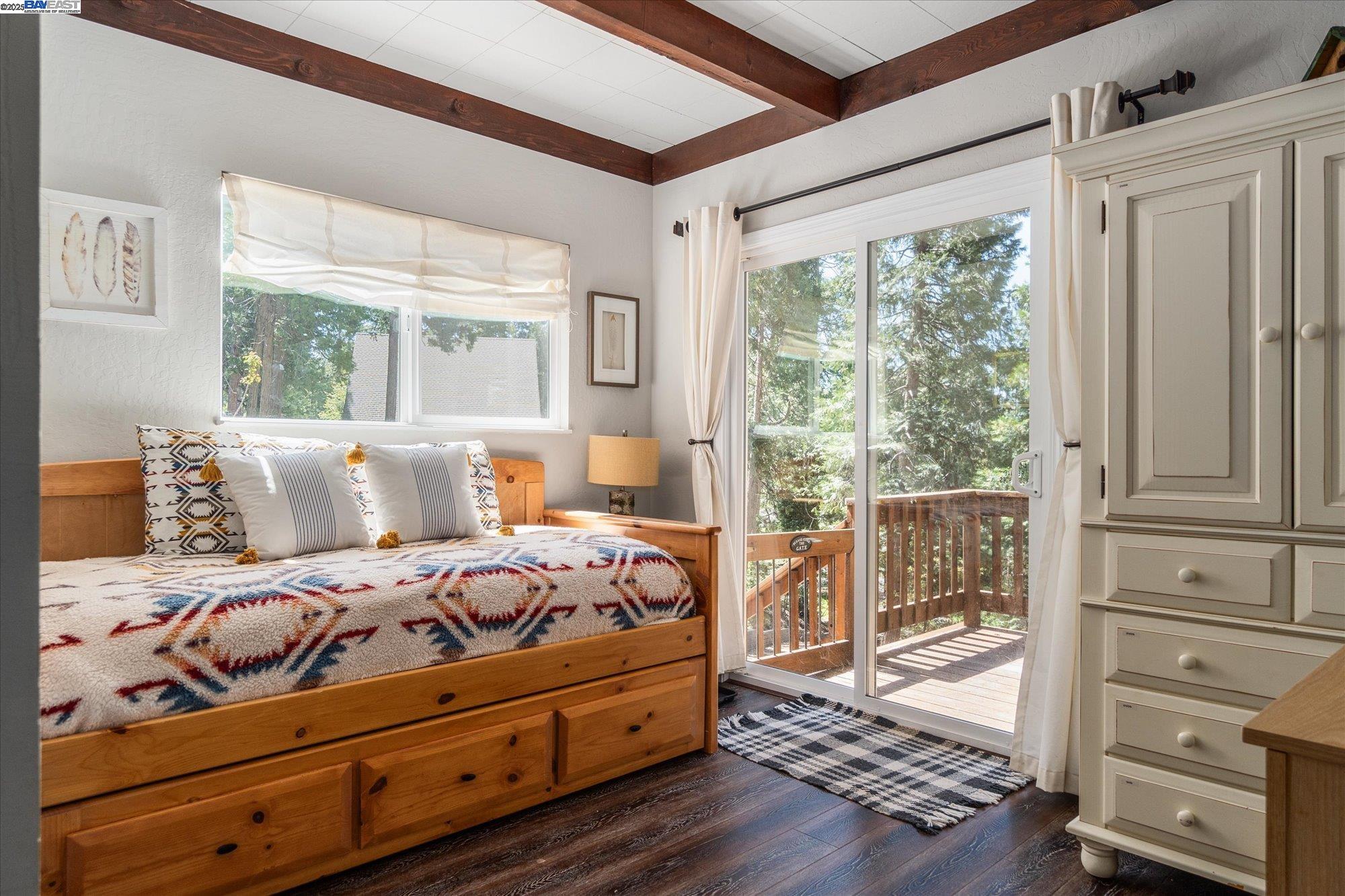 Detail Gallery Image 28 of 36 For 2190 Patricia Ln, Arnold,  CA 95223 - 3 Beds | 2/1 Baths
