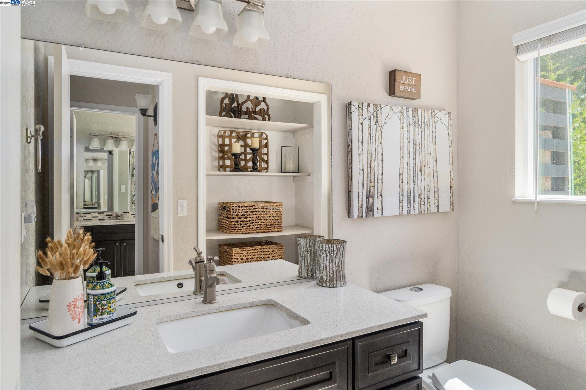 Detail Gallery Image 29 of 36 For 2190 Patricia Ln, Arnold,  CA 95223 - 3 Beds | 2/1 Baths