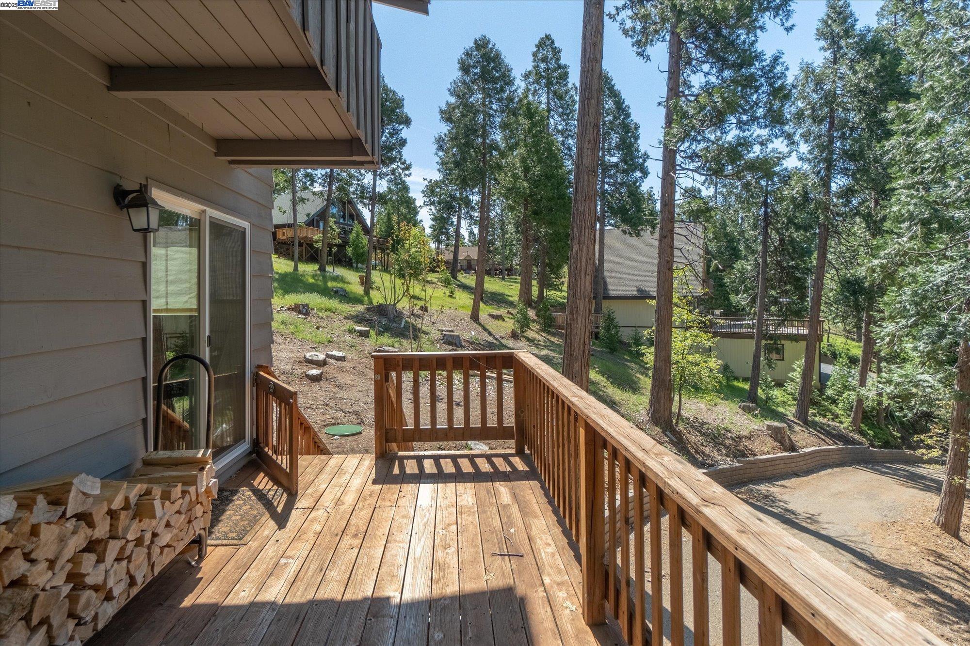 Detail Gallery Image 30 of 36 For 2190 Patricia Ln, Arnold,  CA 95223 - 3 Beds | 2/1 Baths