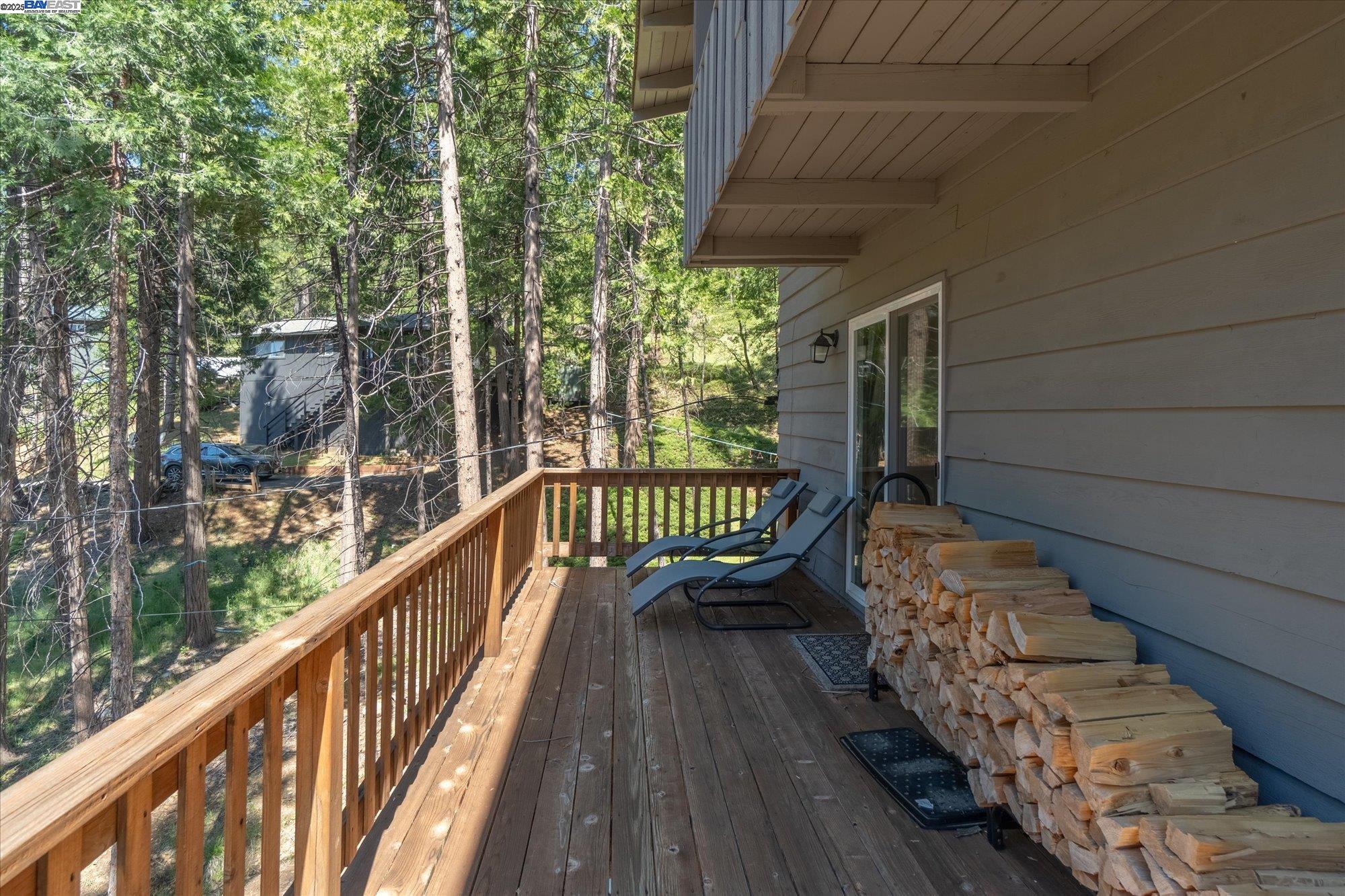 Detail Gallery Image 31 of 36 For 2190 Patricia Ln, Arnold,  CA 95223 - 3 Beds | 2/1 Baths
