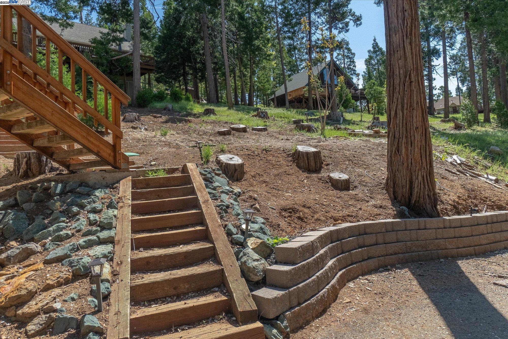 Detail Gallery Image 32 of 36 For 2190 Patricia Ln, Arnold,  CA 95223 - 3 Beds | 2/1 Baths