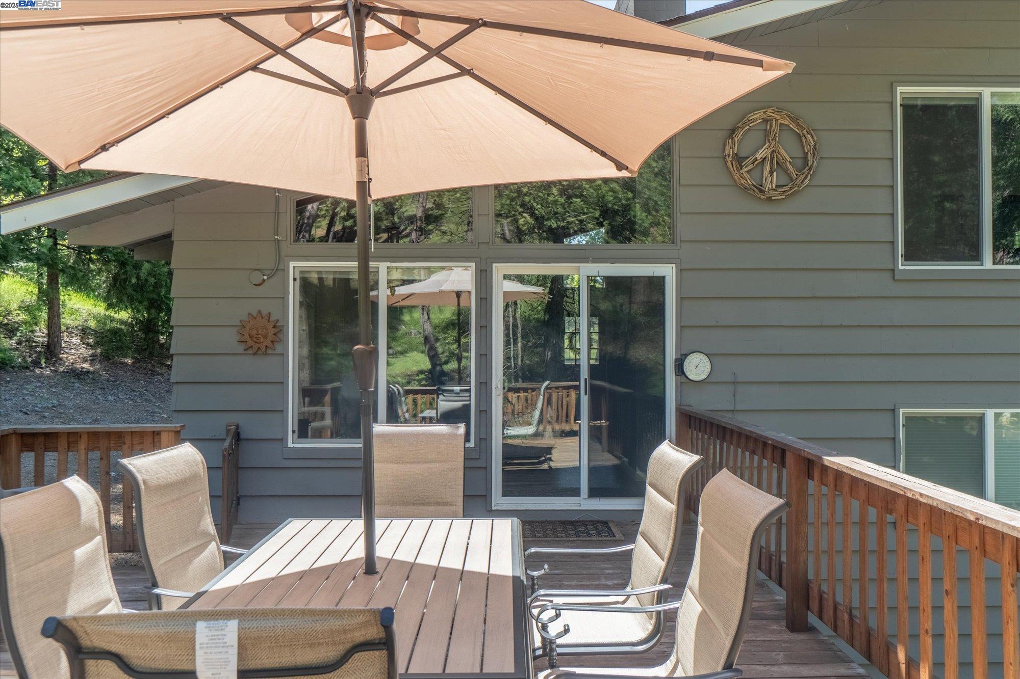 Detail Gallery Image 33 of 36 For 2190 Patricia Ln, Arnold,  CA 95223 - 3 Beds | 2/1 Baths