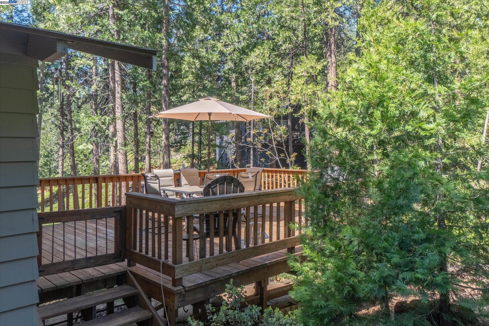 Detail Gallery Image 34 of 36 For 2190 Patricia Ln, Arnold,  CA 95223 - 3 Beds | 2/1 Baths