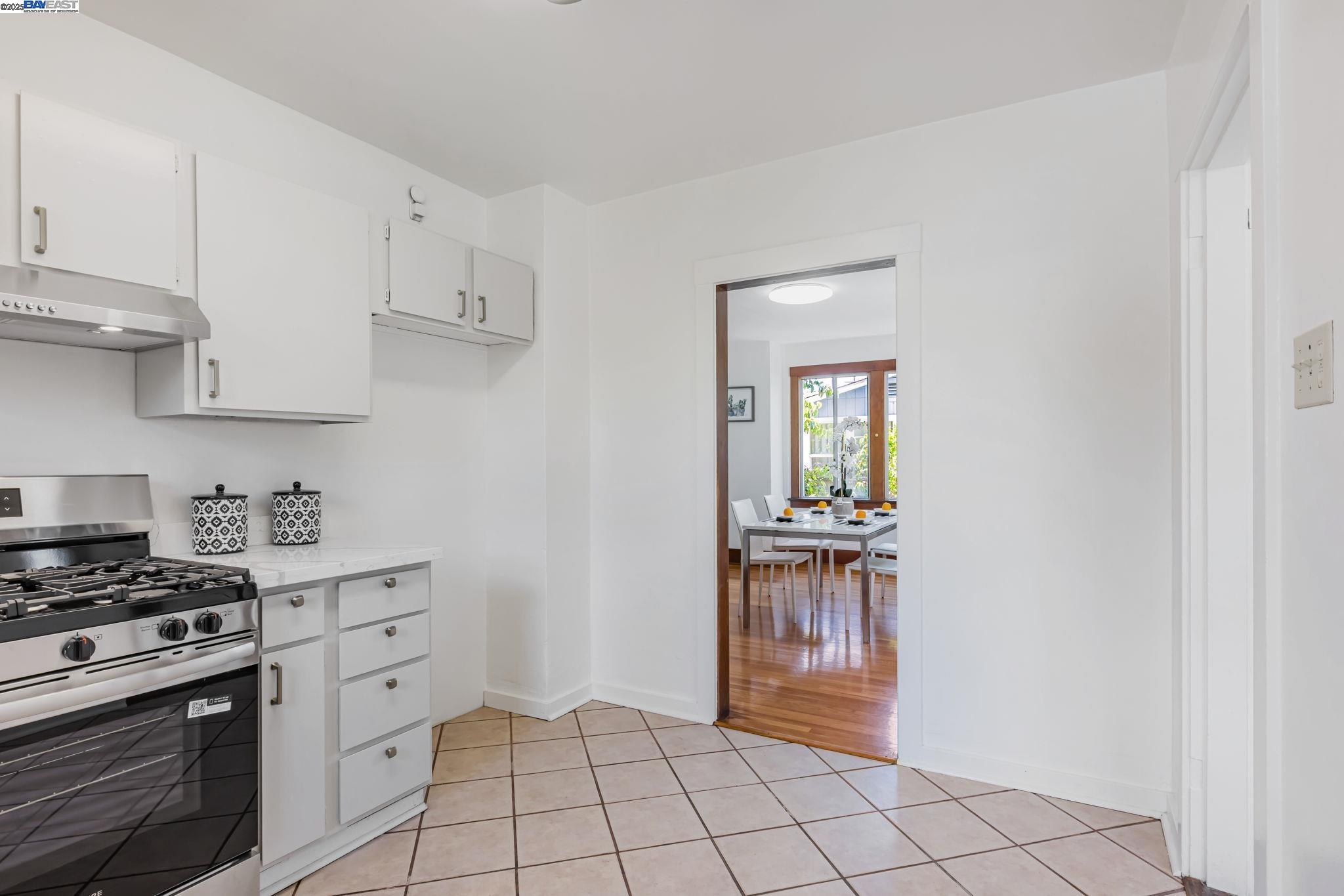 Detail Gallery Image 12 of 42 For 6831 Dairy Ave, Newark,  CA 94560 - 2 Beds | 1 Baths