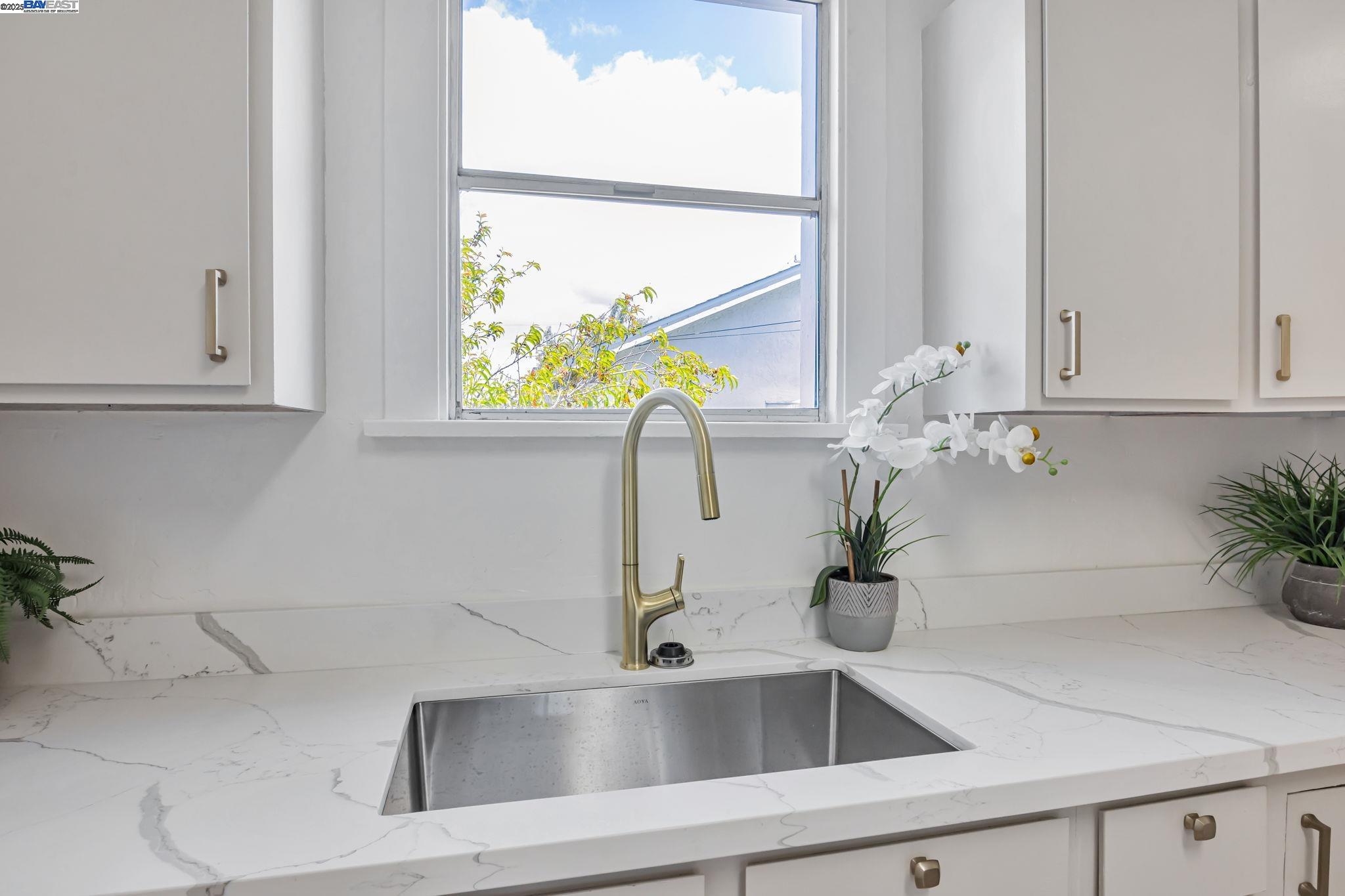 Detail Gallery Image 14 of 42 For 6831 Dairy Ave, Newark,  CA 94560 - 2 Beds | 1 Baths