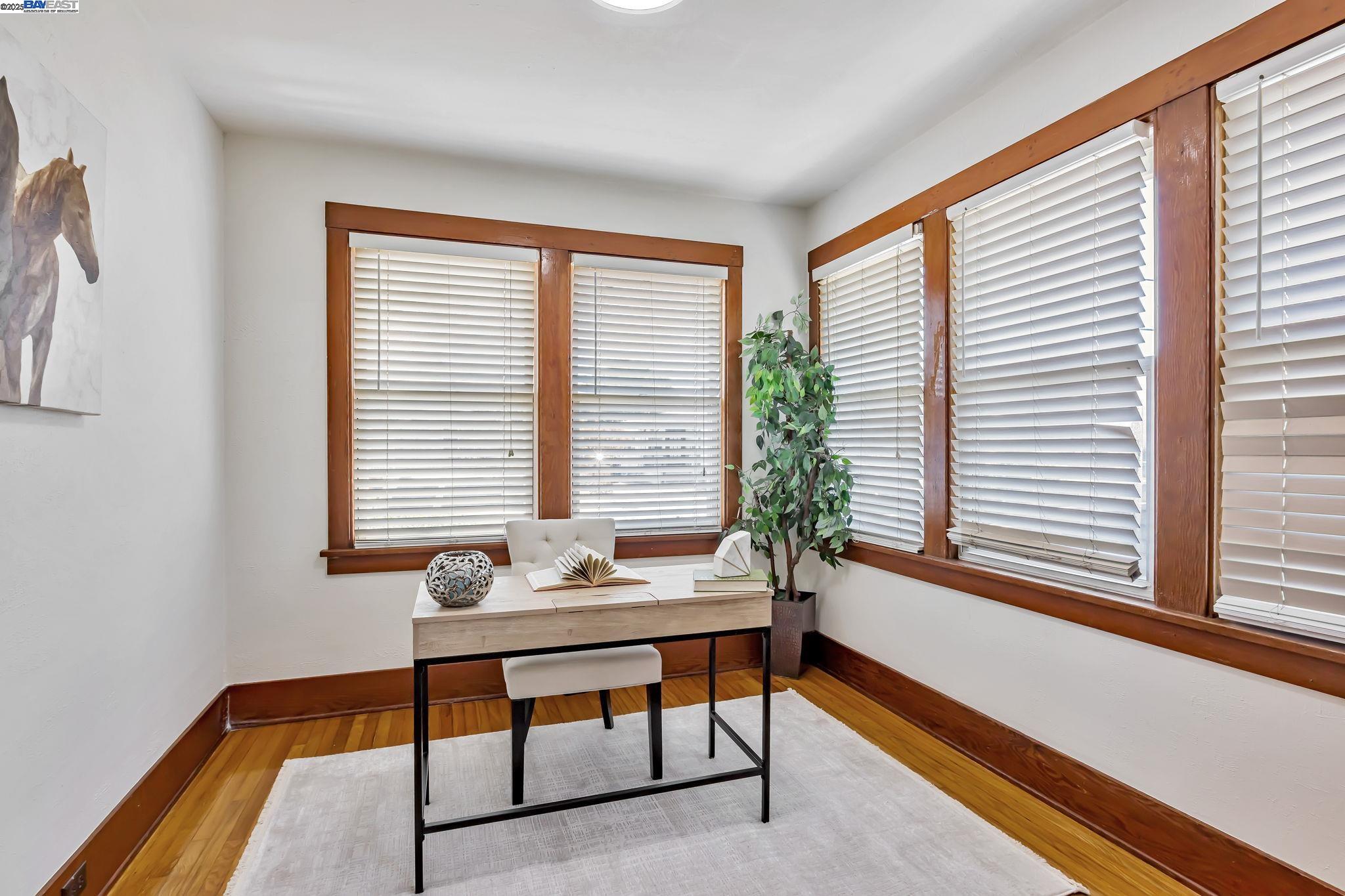 Detail Gallery Image 17 of 42 For 6831 Dairy Ave, Newark,  CA 94560 - 2 Beds | 1 Baths