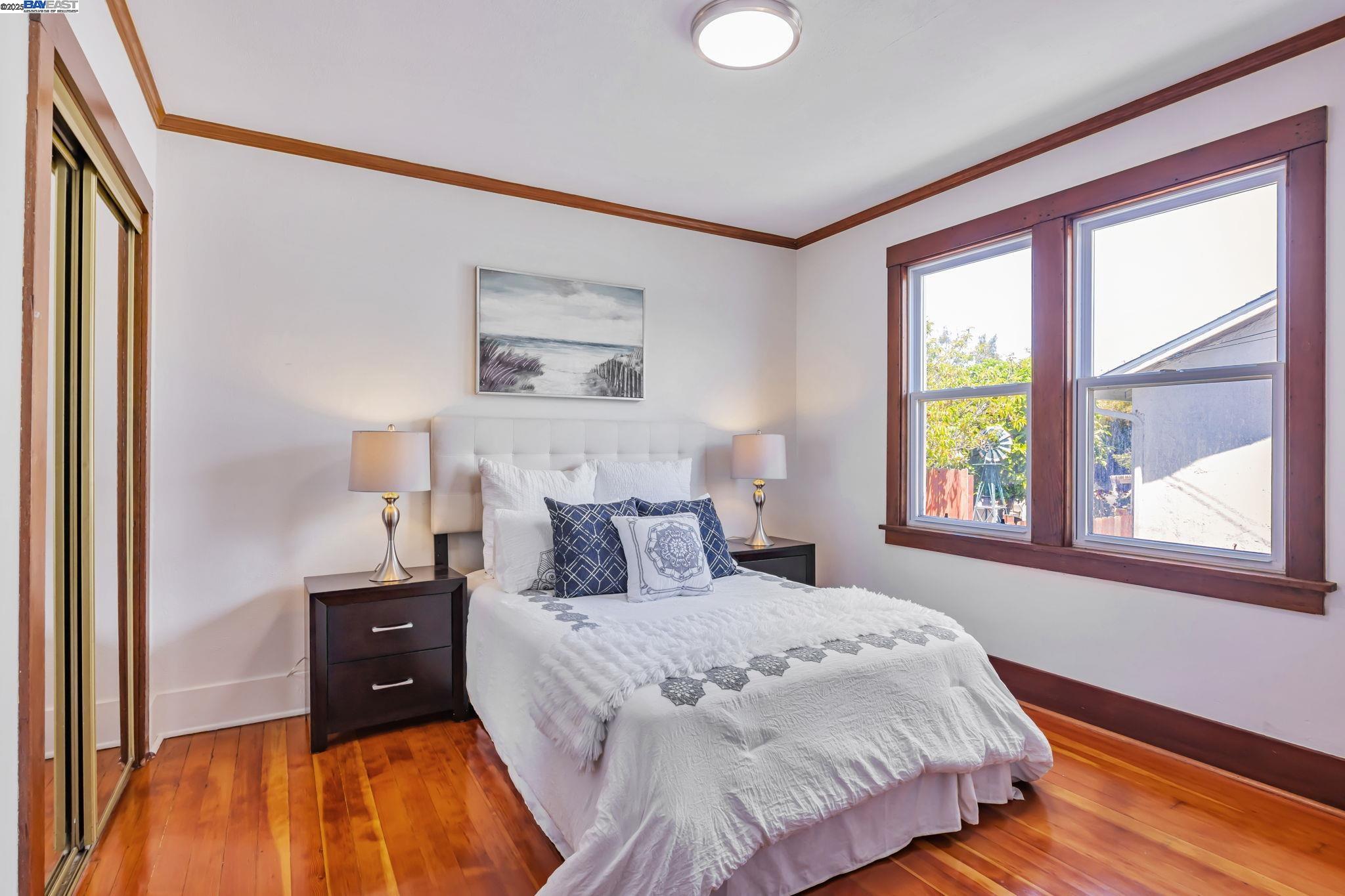 Detail Gallery Image 18 of 42 For 6831 Dairy Ave, Newark,  CA 94560 - 2 Beds | 1 Baths
