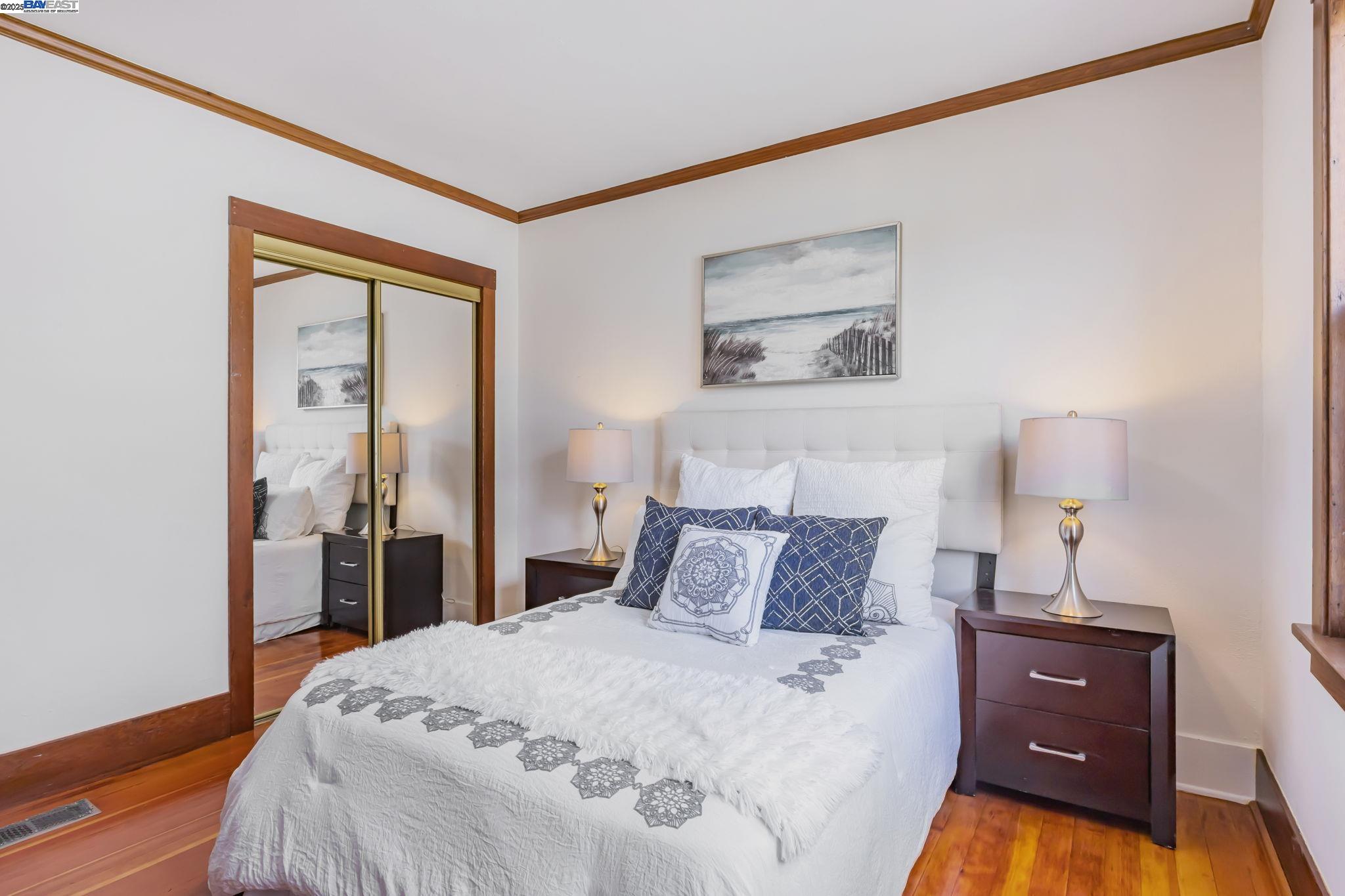 Detail Gallery Image 19 of 42 For 6831 Dairy Ave, Newark,  CA 94560 - 2 Beds | 1 Baths
