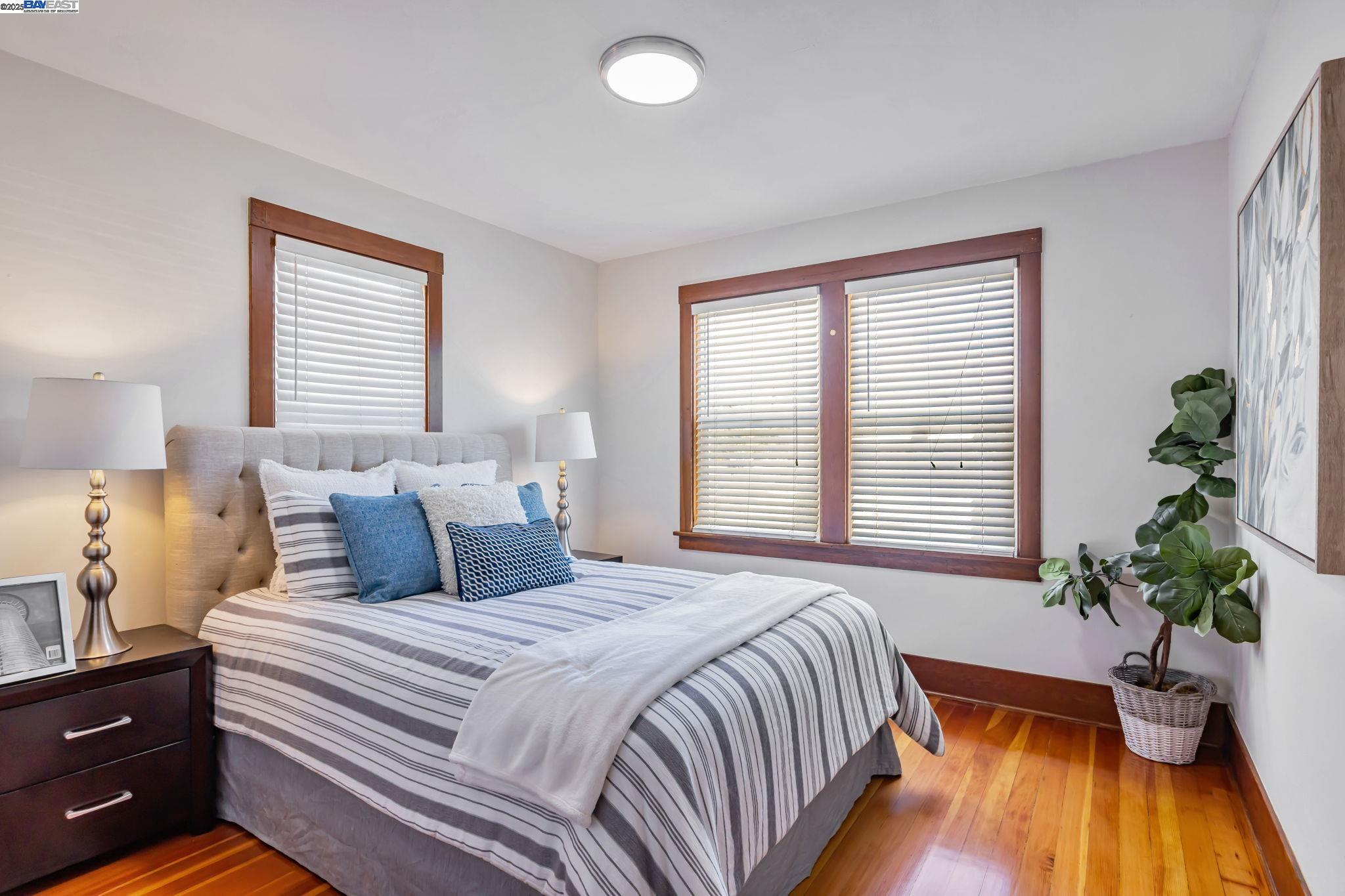 Detail Gallery Image 21 of 42 For 6831 Dairy Ave, Newark,  CA 94560 - 2 Beds | 1 Baths
