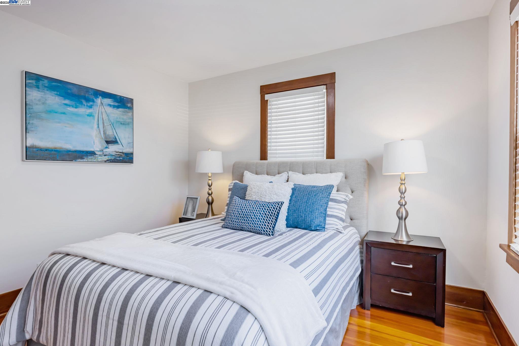 Detail Gallery Image 22 of 42 For 6831 Dairy Ave, Newark,  CA 94560 - 2 Beds | 1 Baths