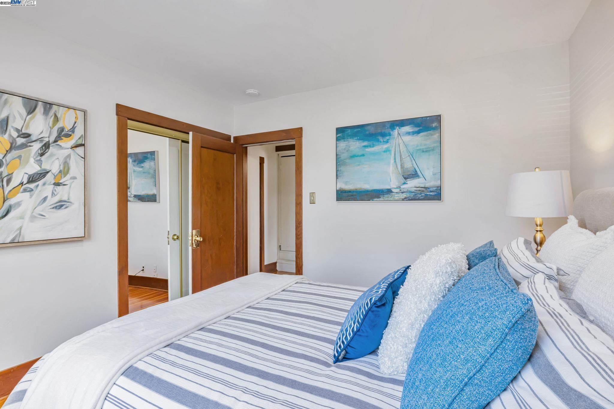 Detail Gallery Image 23 of 42 For 6831 Dairy Ave, Newark,  CA 94560 - 2 Beds | 1 Baths