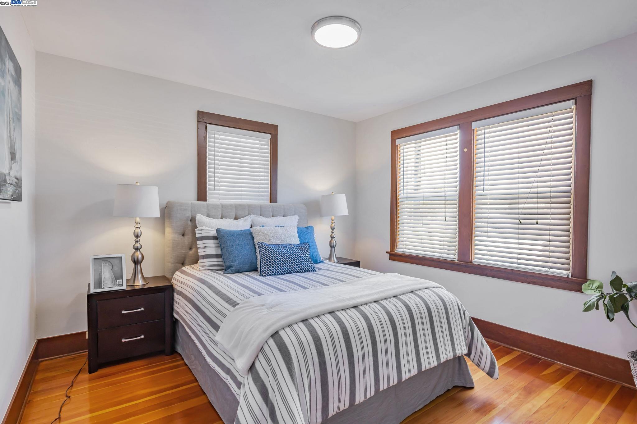 Detail Gallery Image 24 of 42 For 6831 Dairy Ave, Newark,  CA 94560 - 2 Beds | 1 Baths