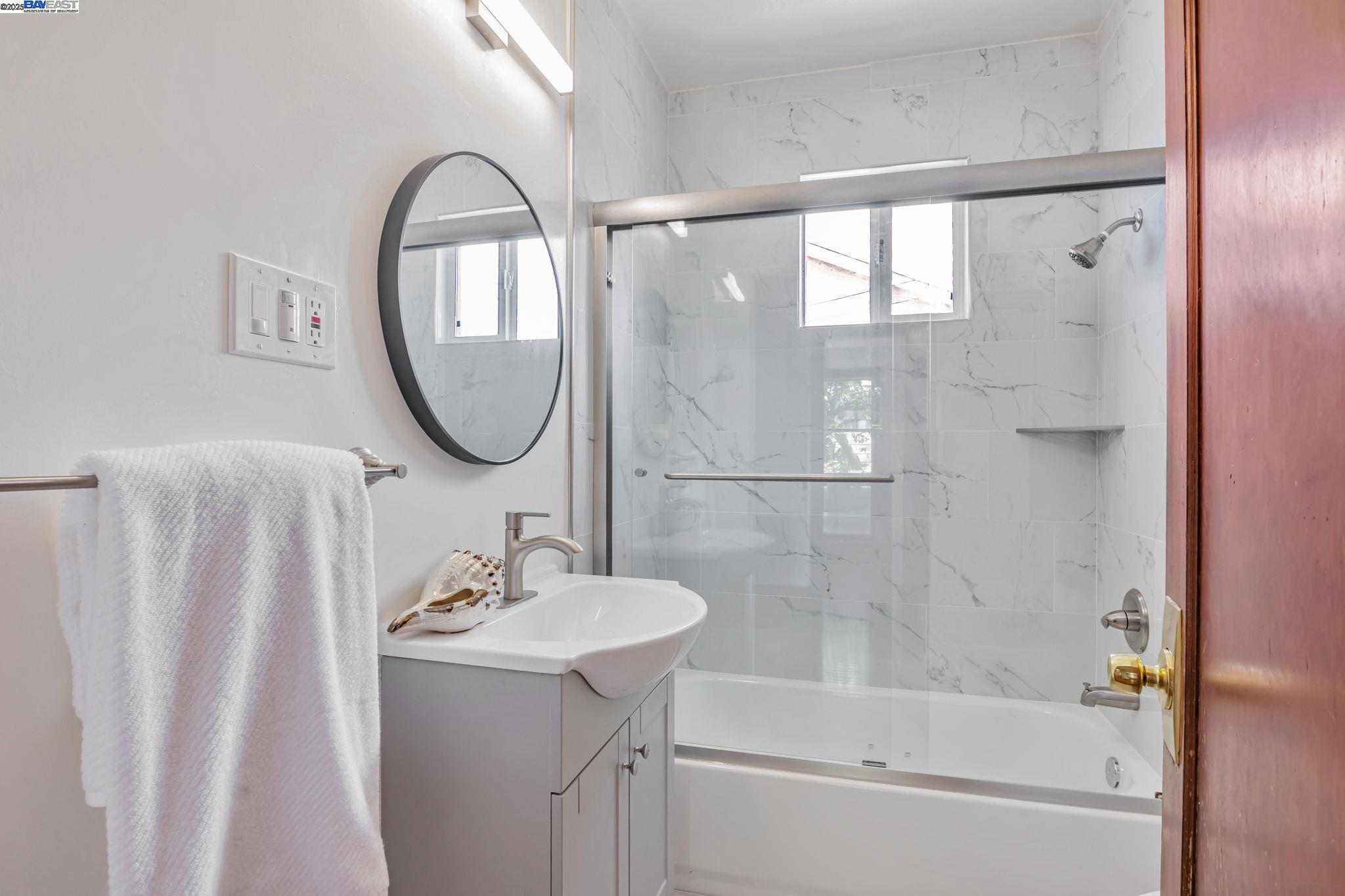 Detail Gallery Image 25 of 42 For 6831 Dairy Ave, Newark,  CA 94560 - 2 Beds | 1 Baths